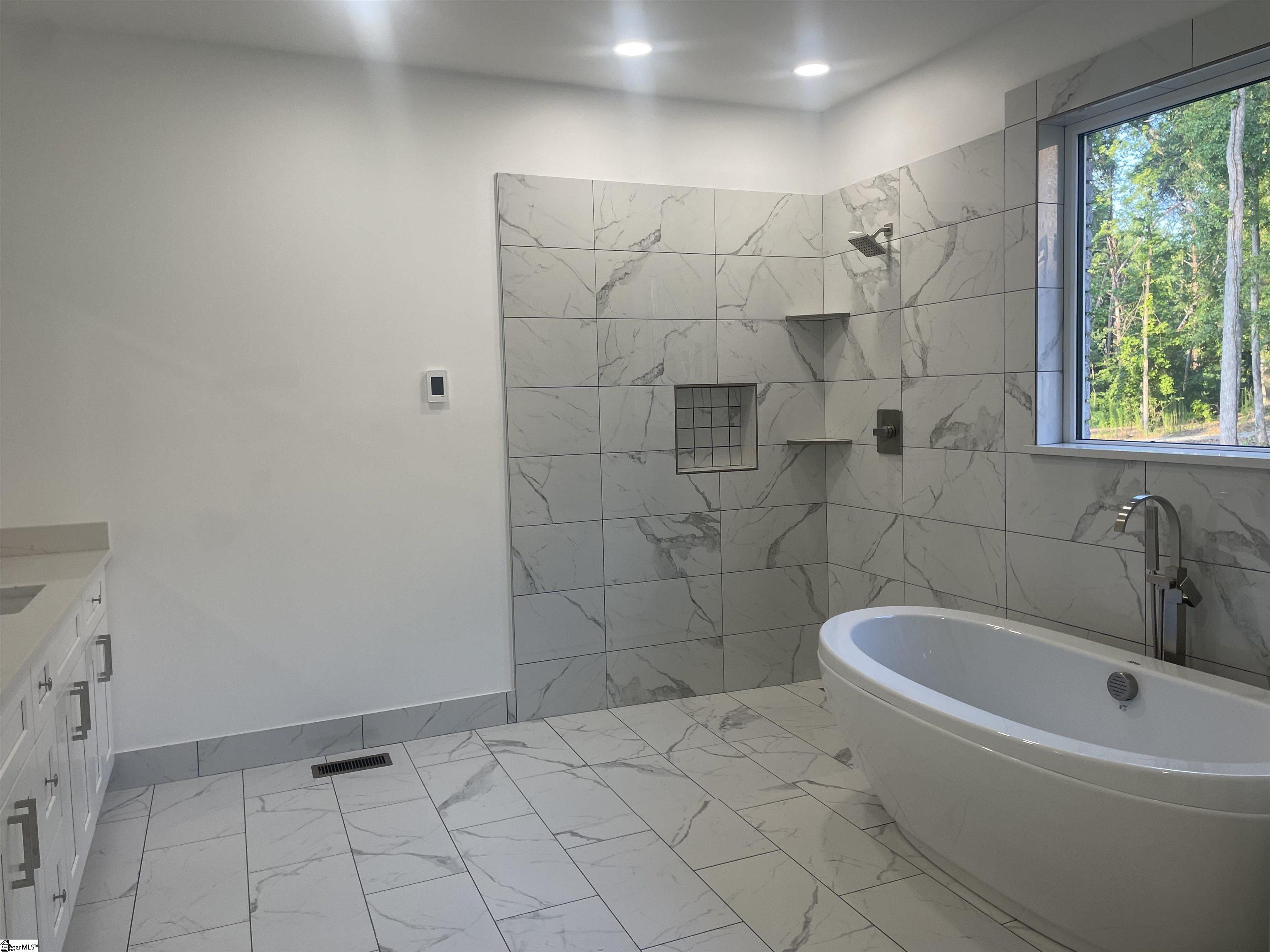 115 Hickory Hollow Road Inman, SC 29349