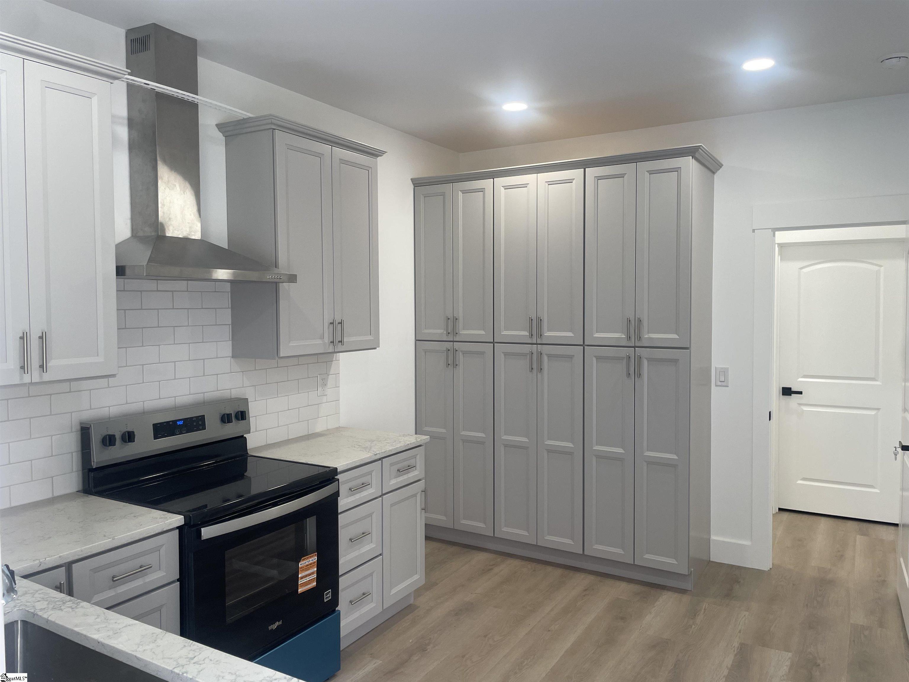 115 Hickory Hollow Road Inman, SC 29349