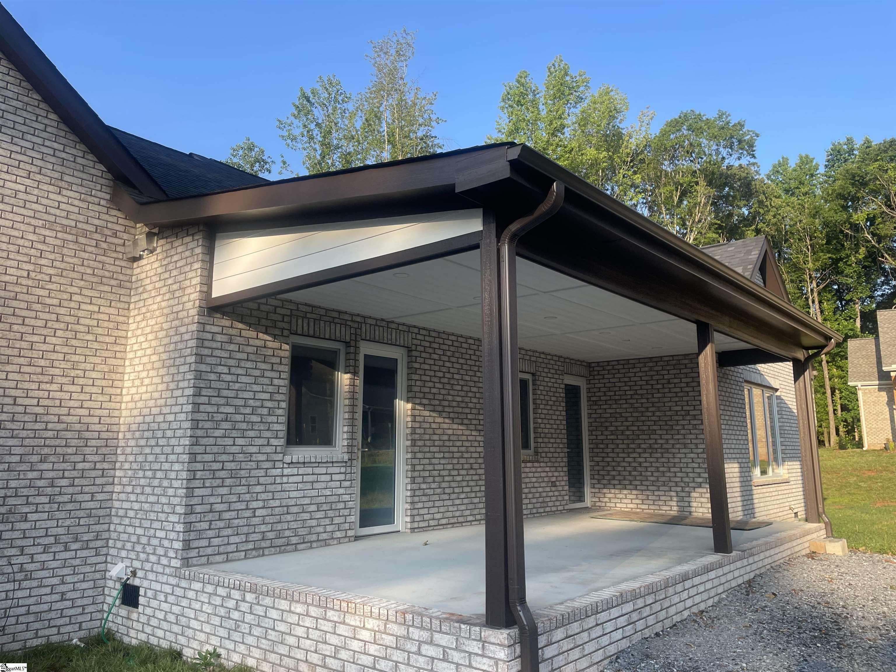 115 Hickory Hollow Road Inman, SC 29349