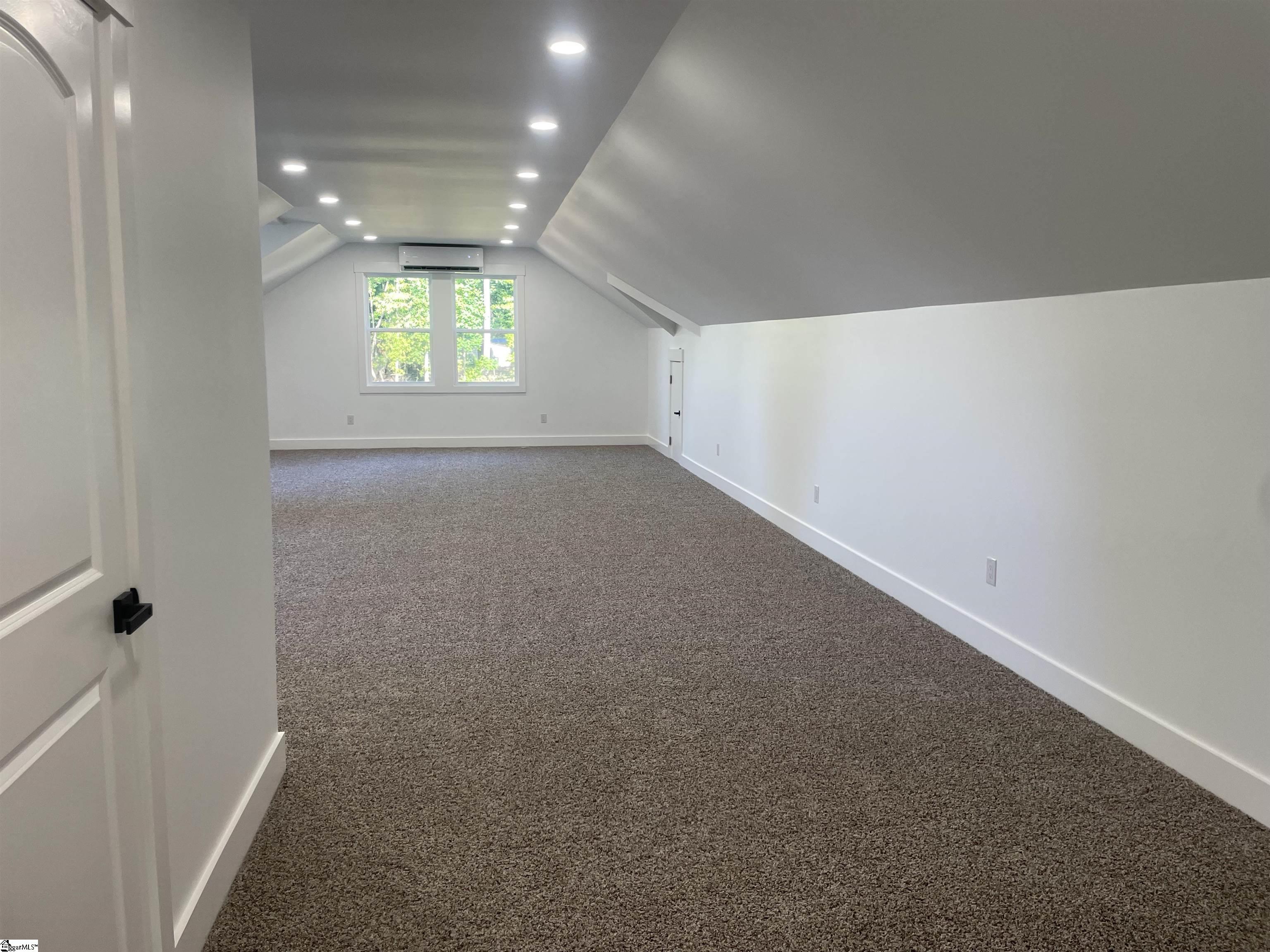 115 Hickory Hollow Road Inman, SC 29349