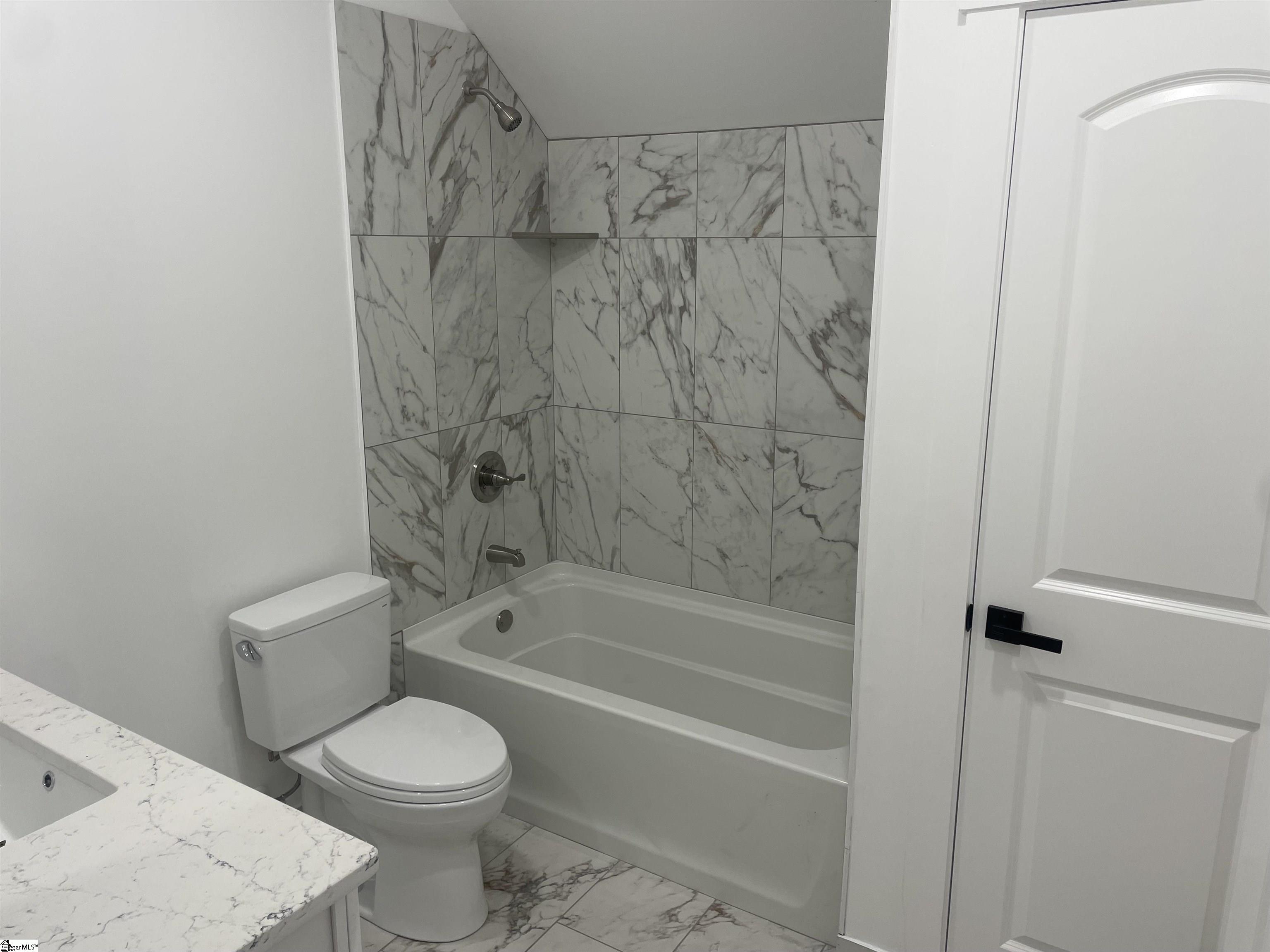 115 Hickory Hollow Road Inman, SC 29349
