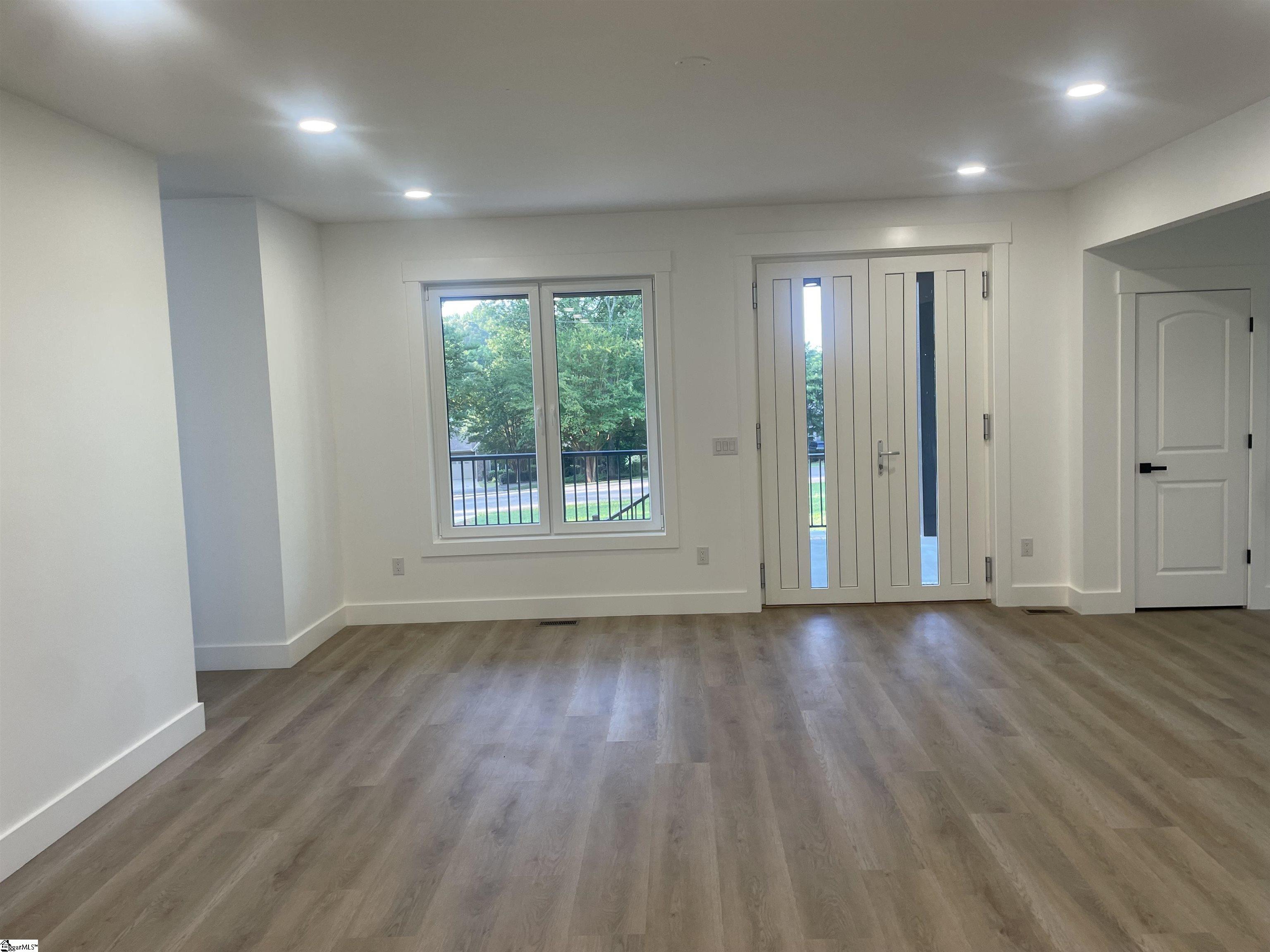115 Hickory Hollow Road Inman, SC 29349