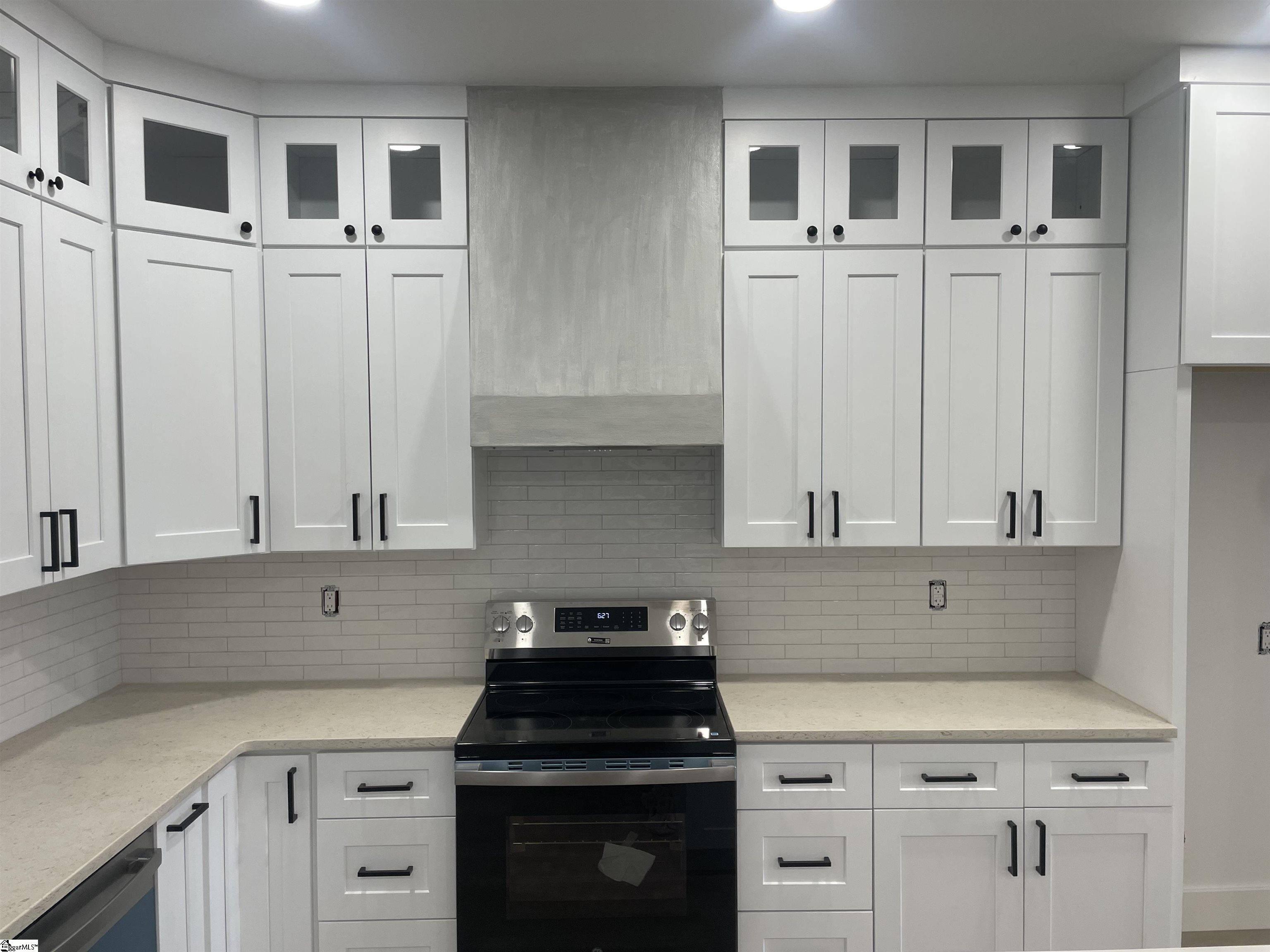 115 Hickory Hollow Road Inman, SC 29349