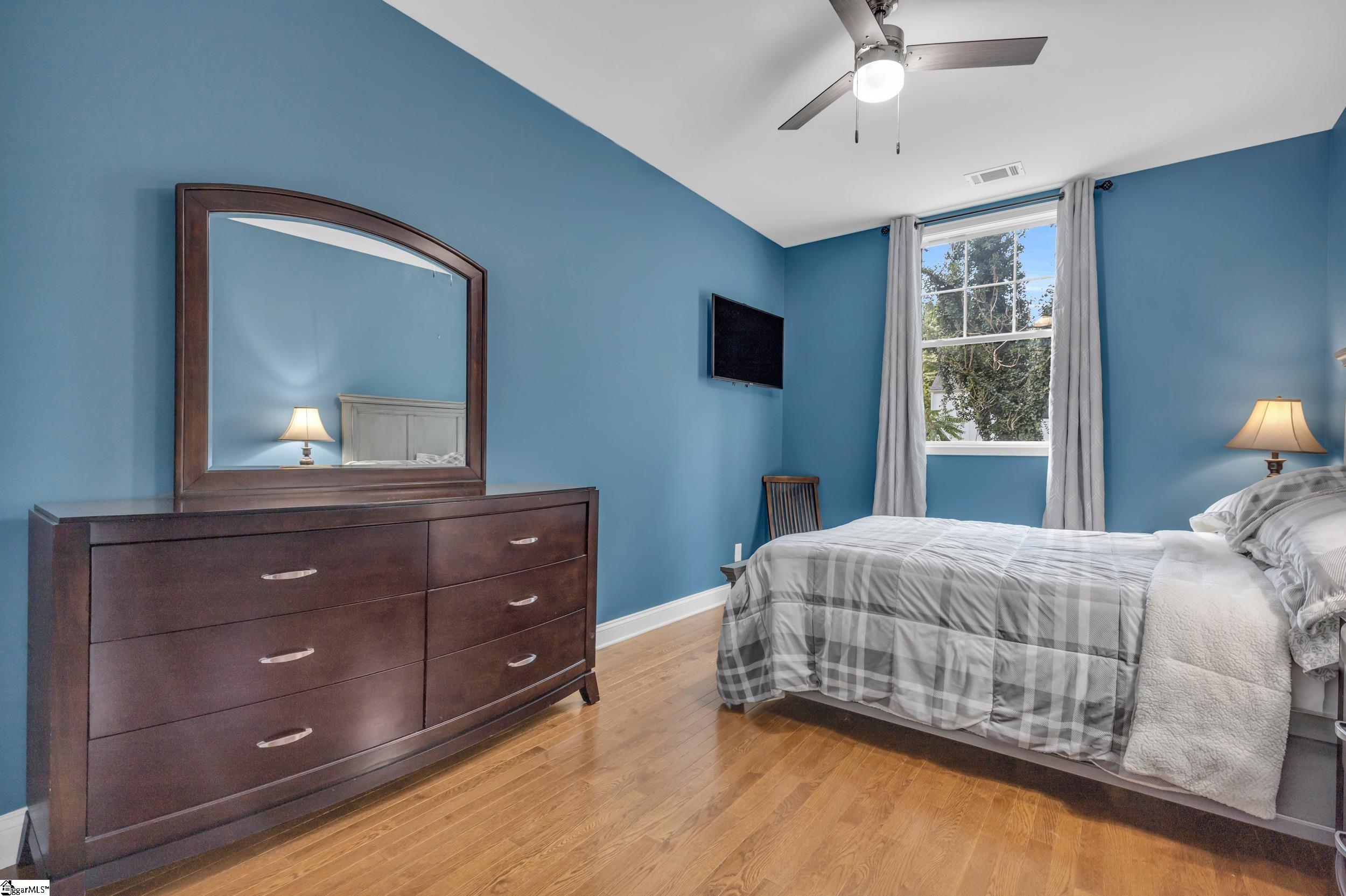 15 Edge Court UNIT Unit B Greenville, SC 29609