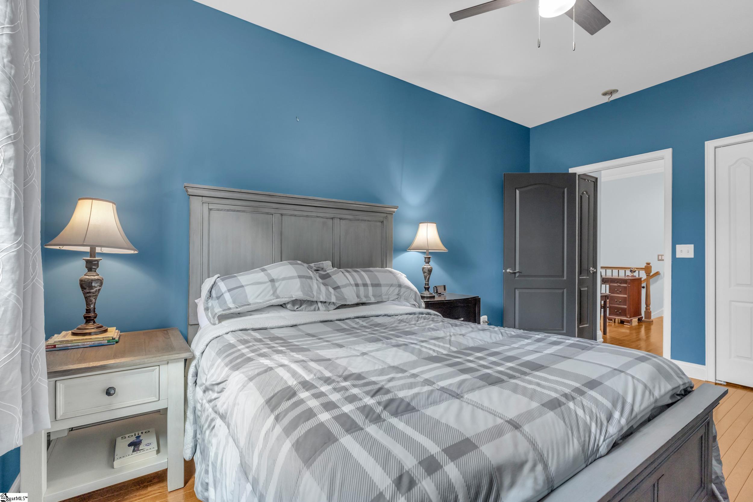 15 Edge Court UNIT Unit B Greenville, SC 29609