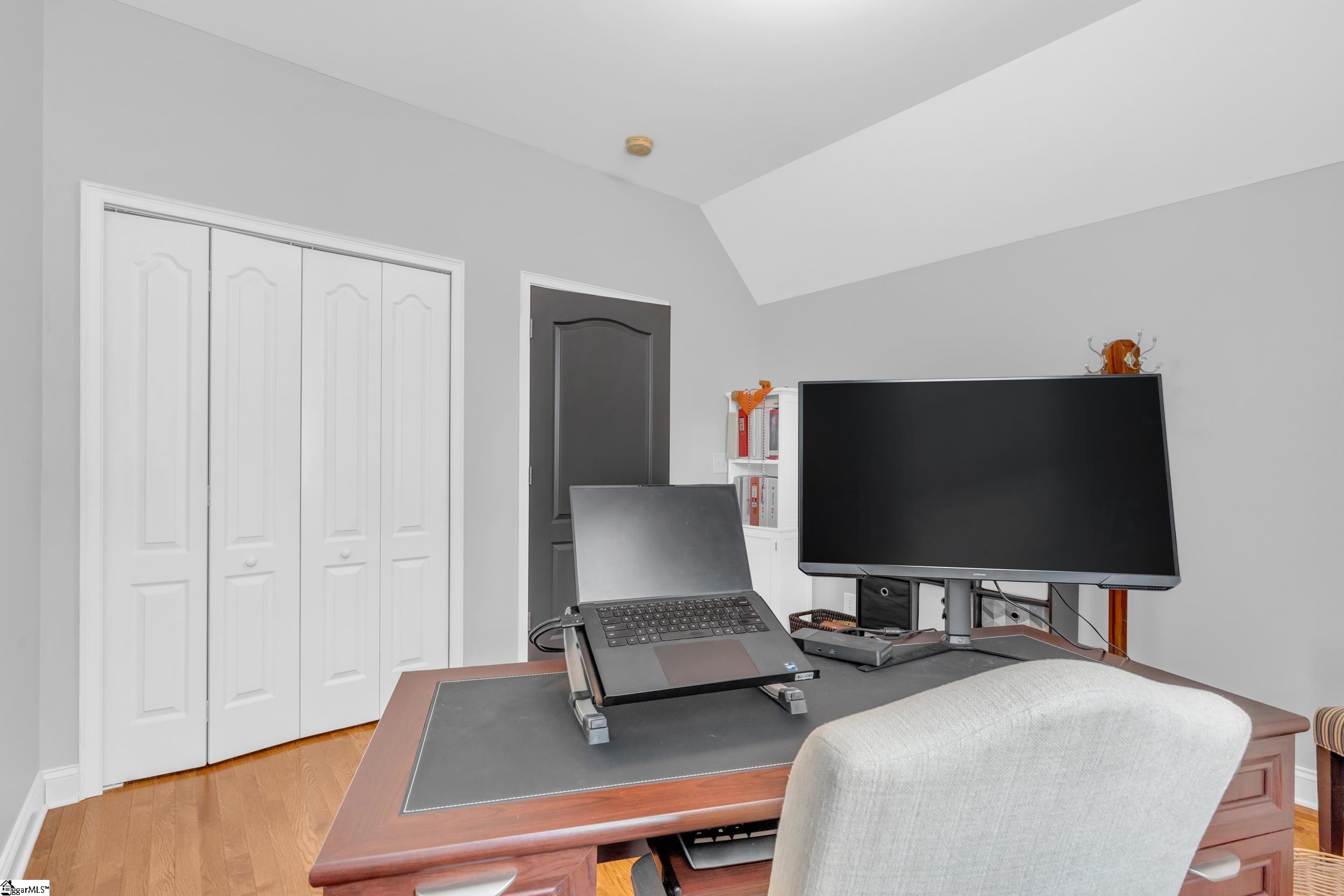 15 Edge Court UNIT Unit B Greenville, SC 29609
