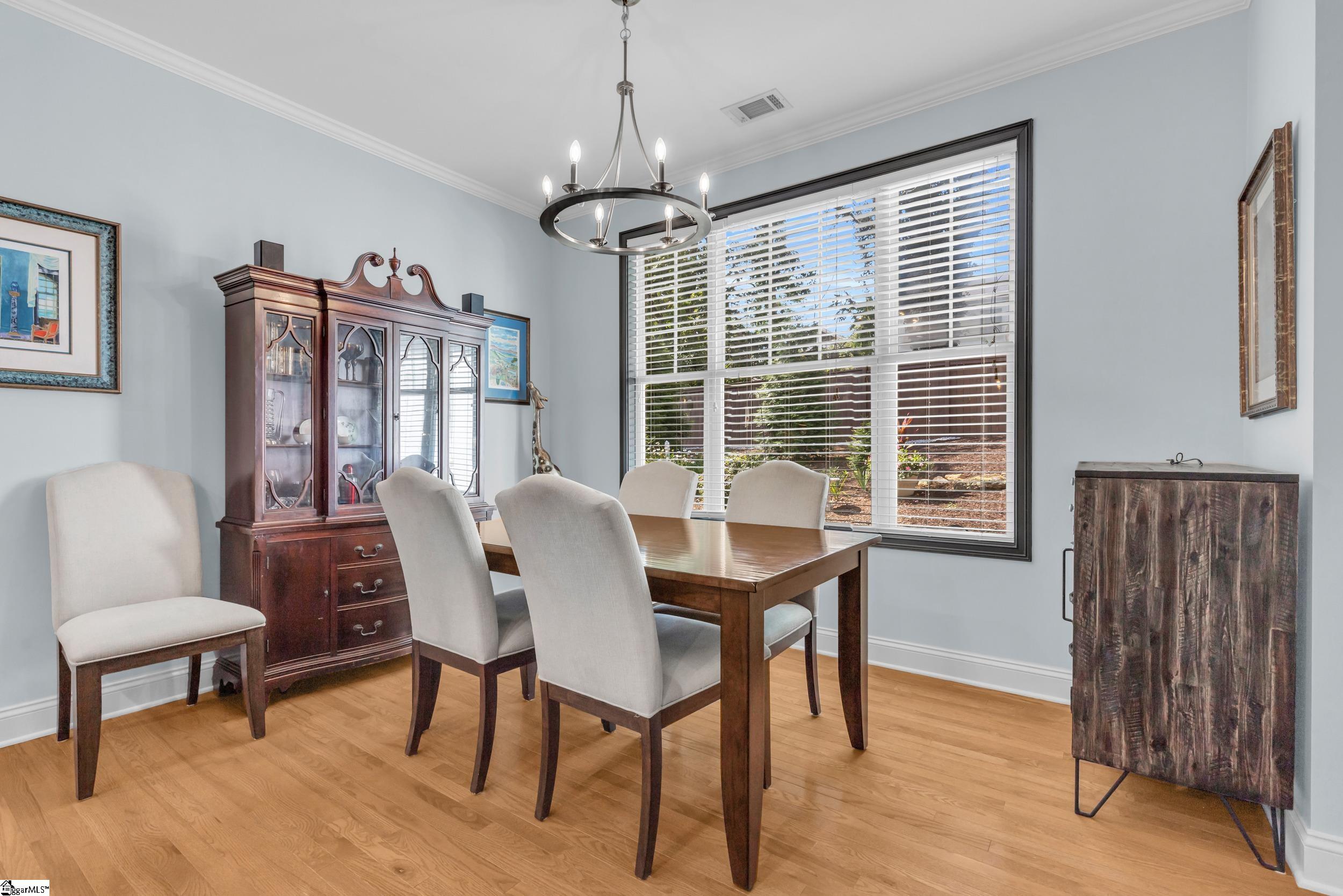 15 Edge Court UNIT Unit B Greenville, SC 29609