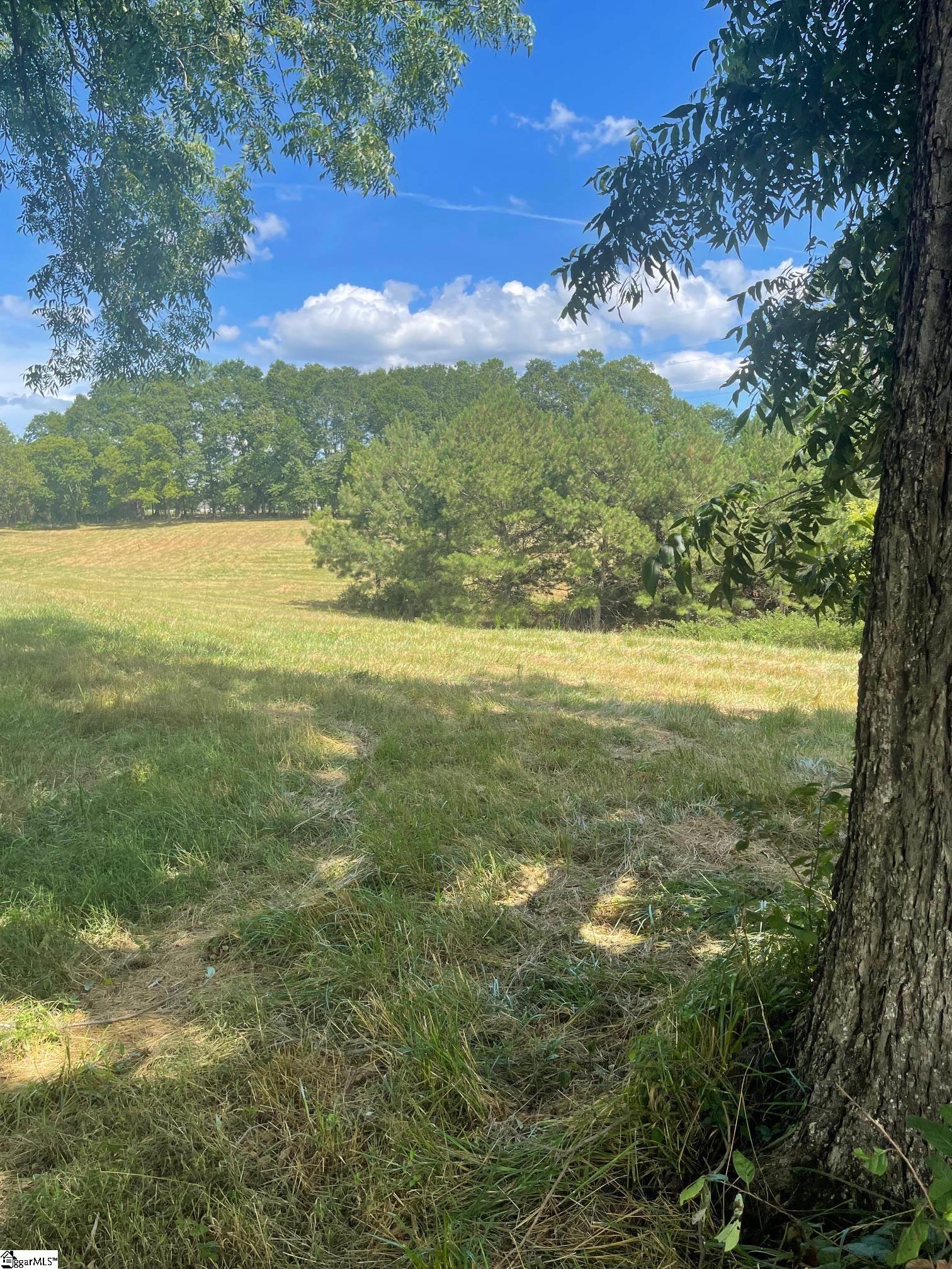 4891 S Main Street Cowpens, SC 29330