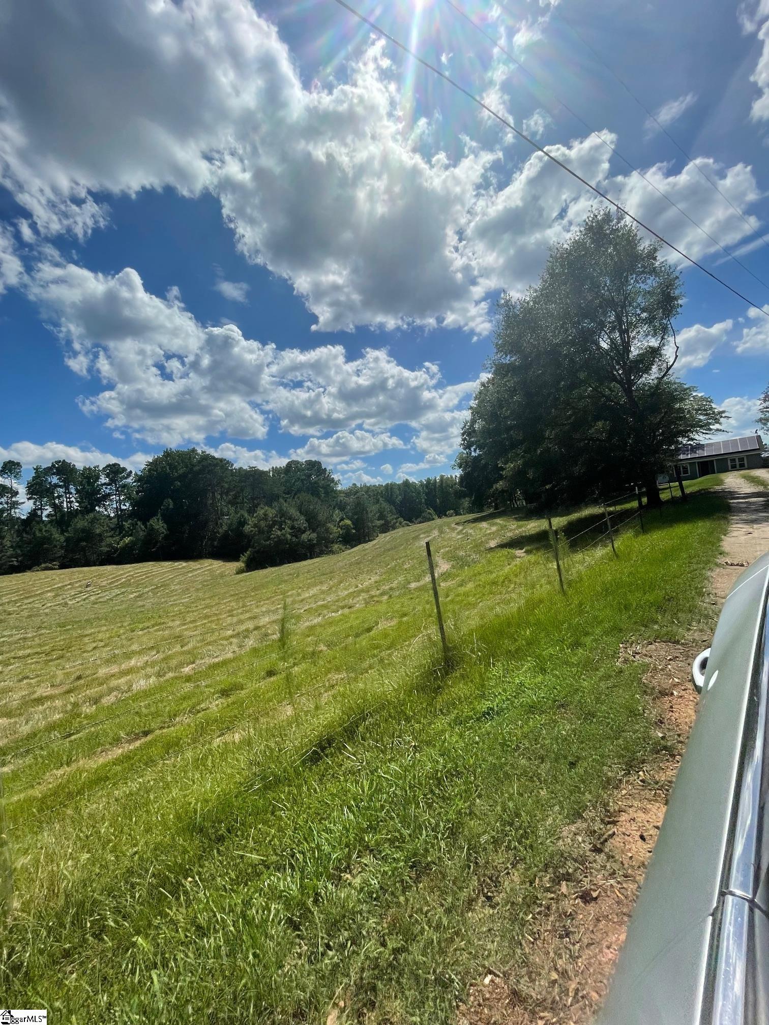4891 S Main Street Cowpens, SC 29330