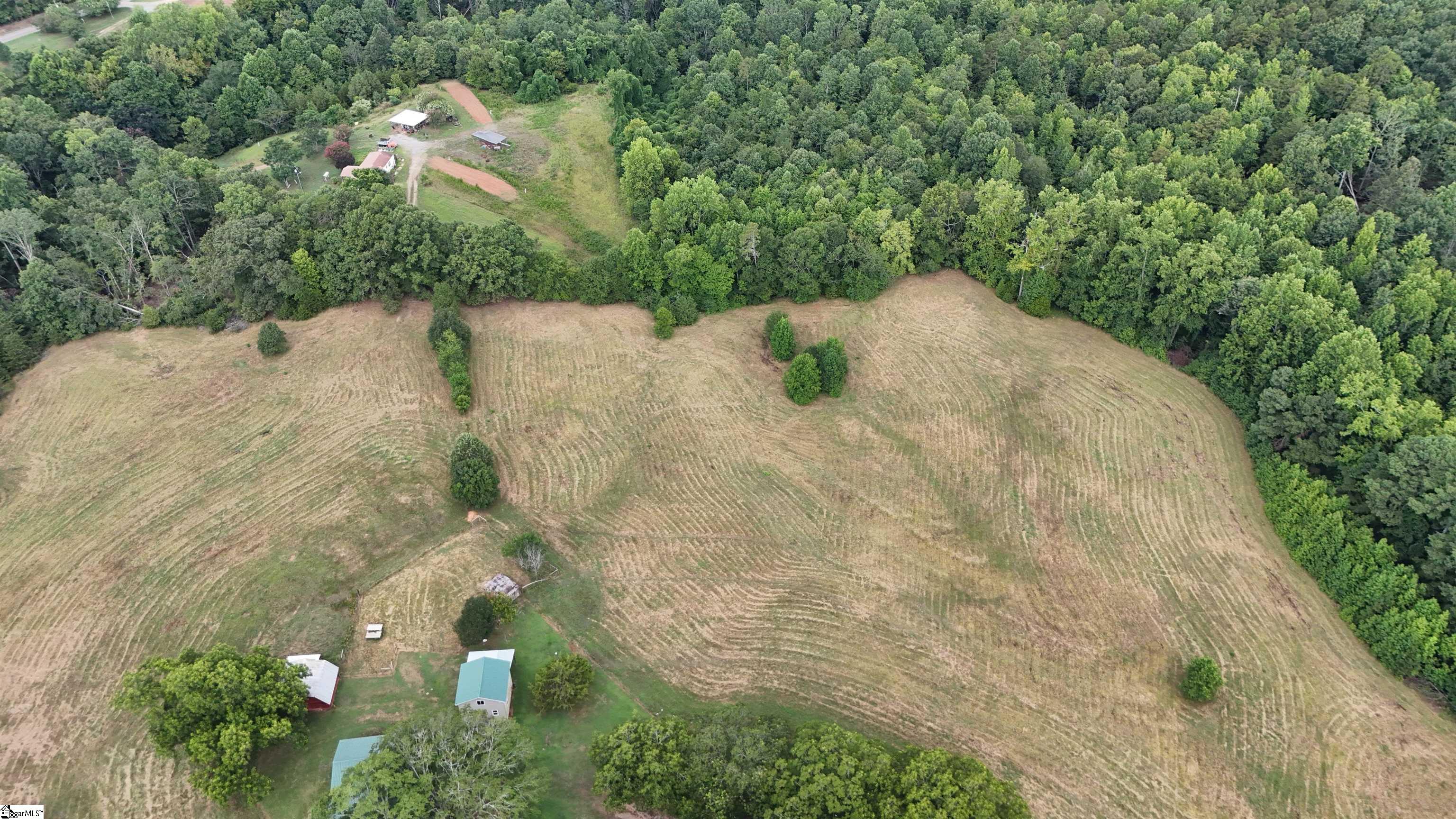 4891 S Main Street Cowpens, SC 29330