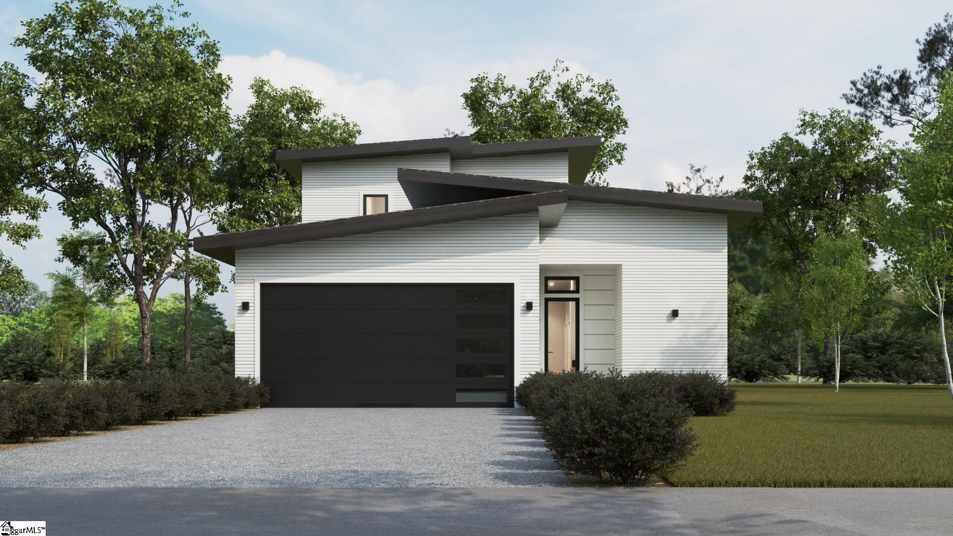 00 Refuge Drive Travelers Rest, SC 29690
