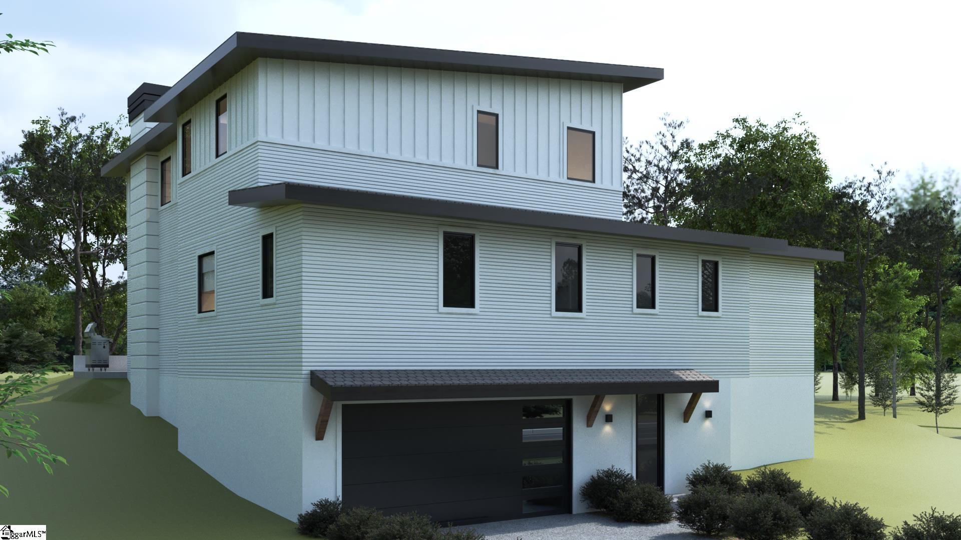 00 Refuge Drive Travelers Rest, SC 29690