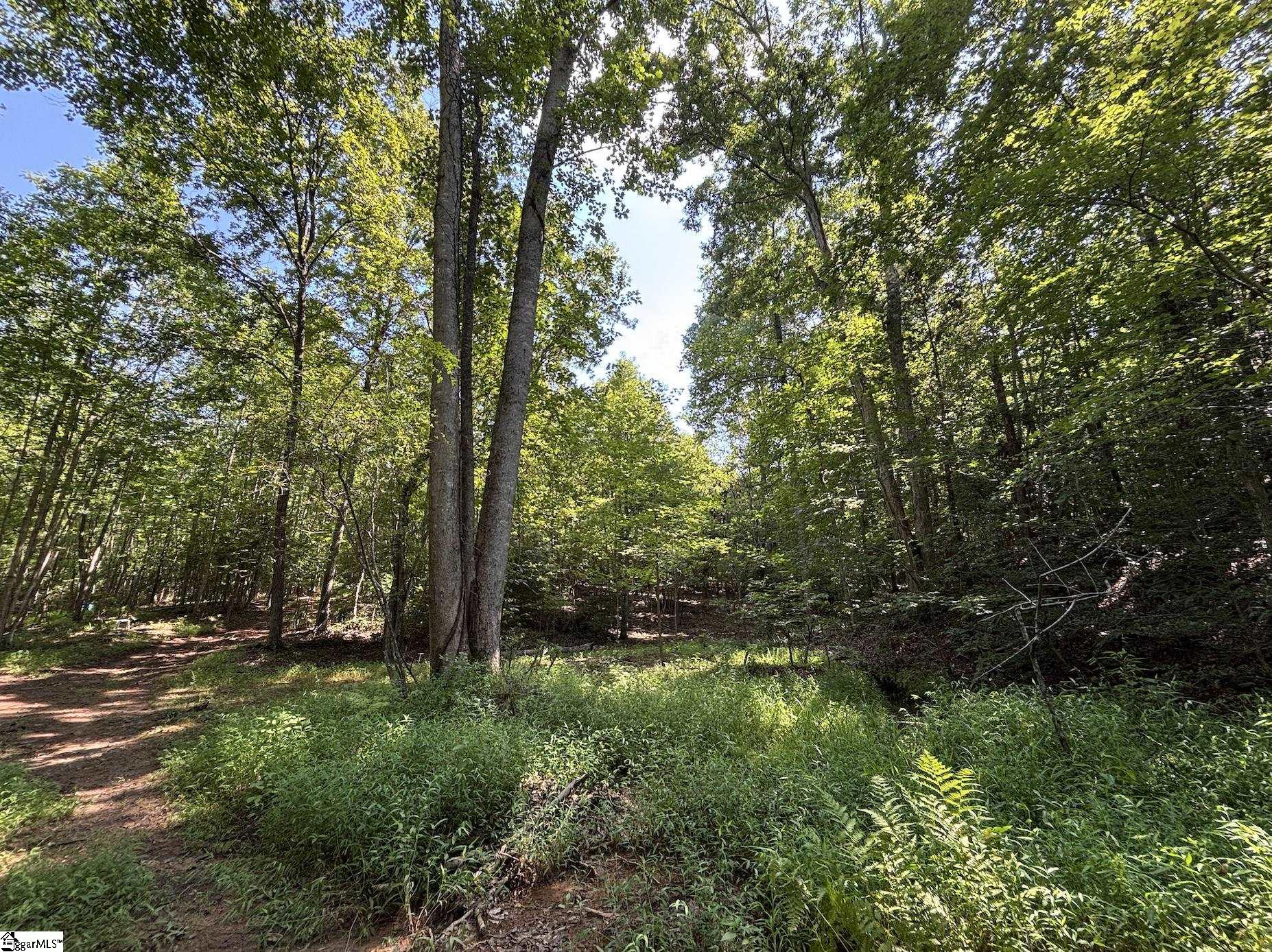 00 E Fairmont Avenue Spartanburg, SC 29334