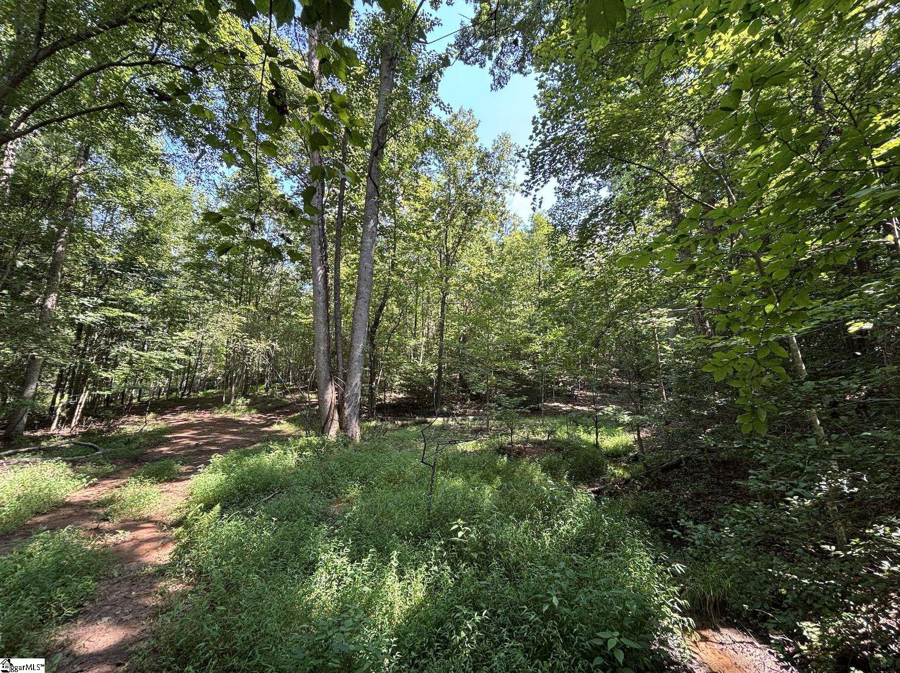 00 E Fairmont Avenue Spartanburg, SC 29334
