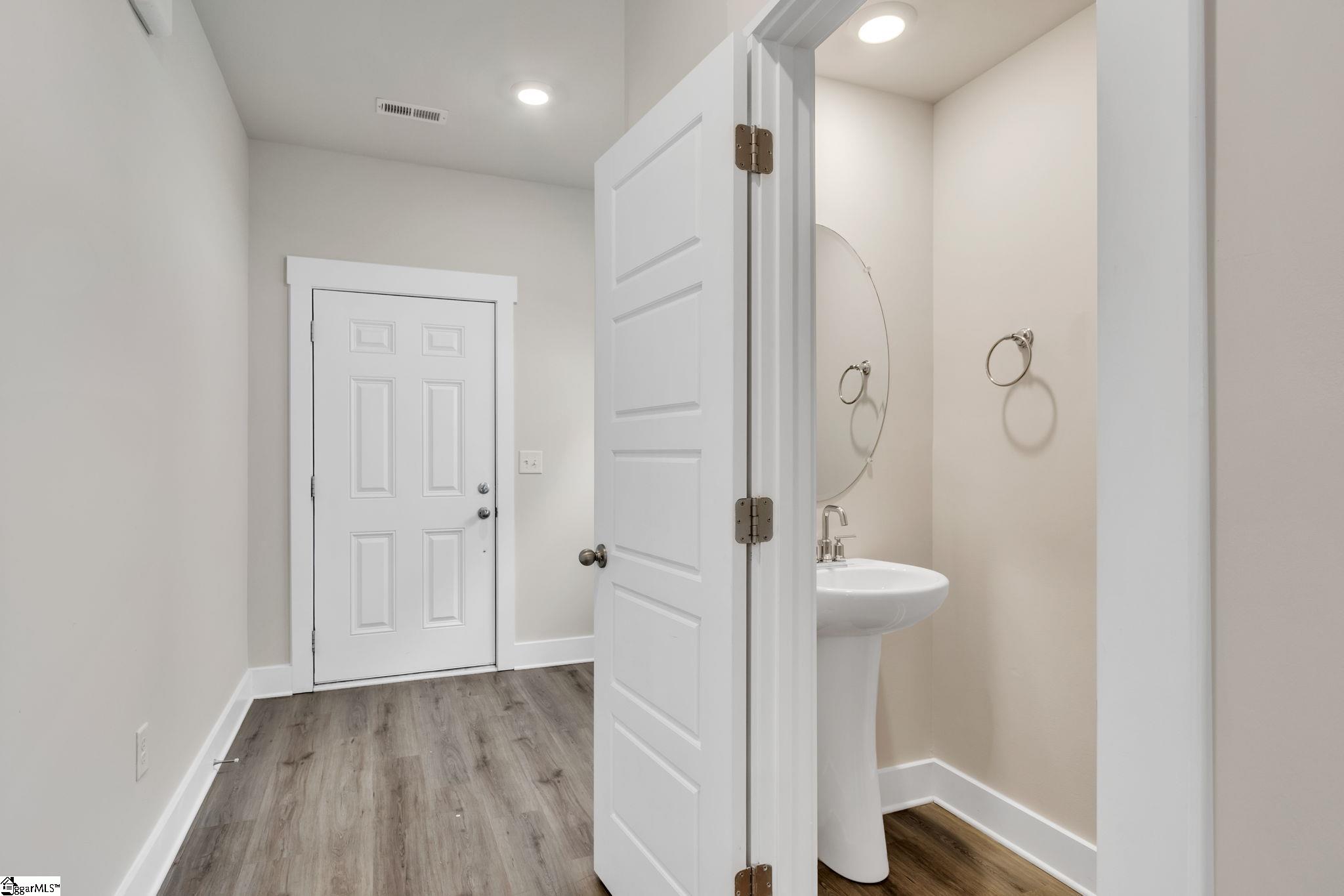 847 Thread Way Greer, SC 29651