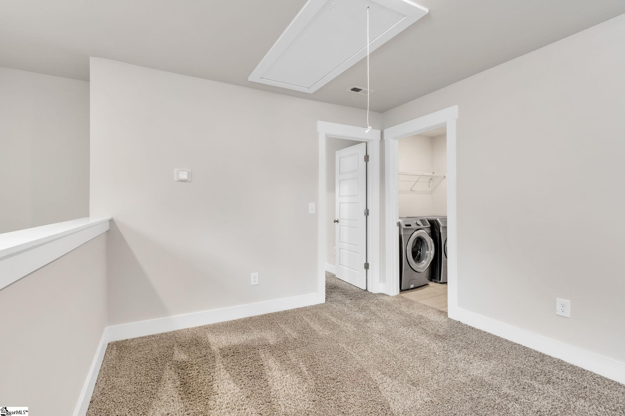 847 Thread Way Greer, SC 29651