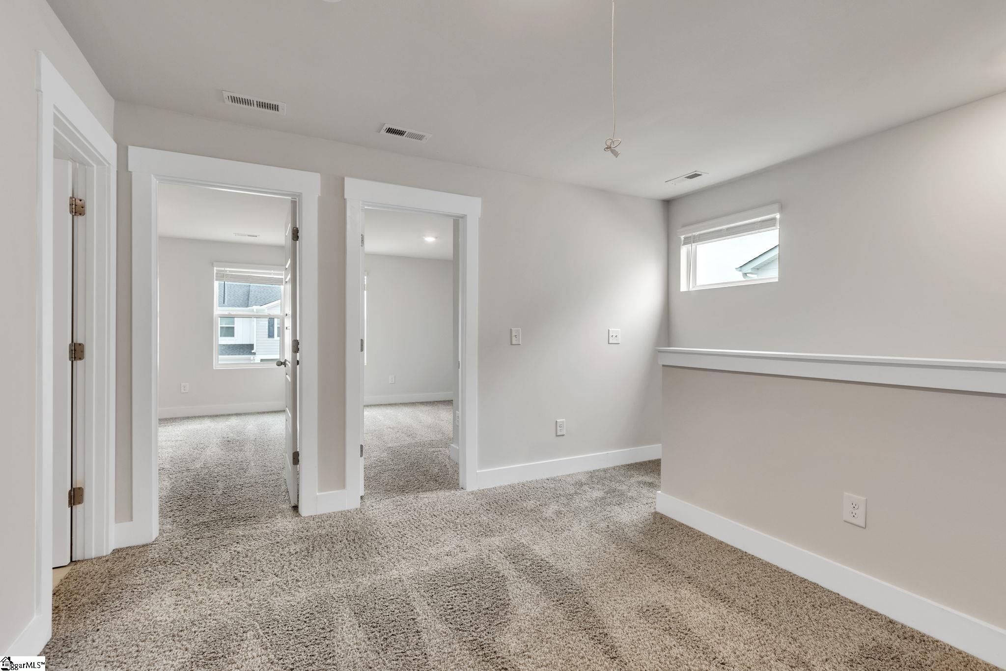 847 Thread Way Greer, SC 29651