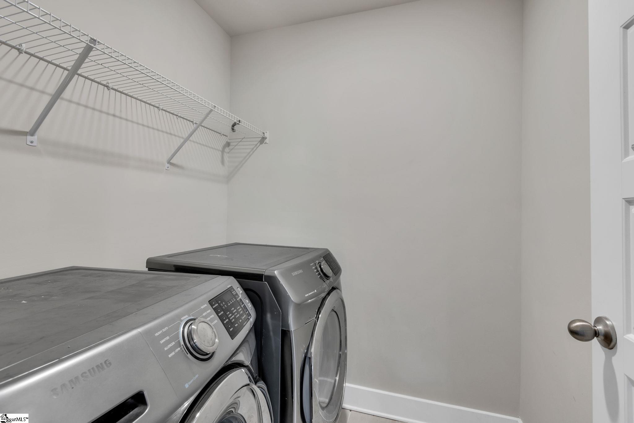847 Thread Way Greer, SC 29651