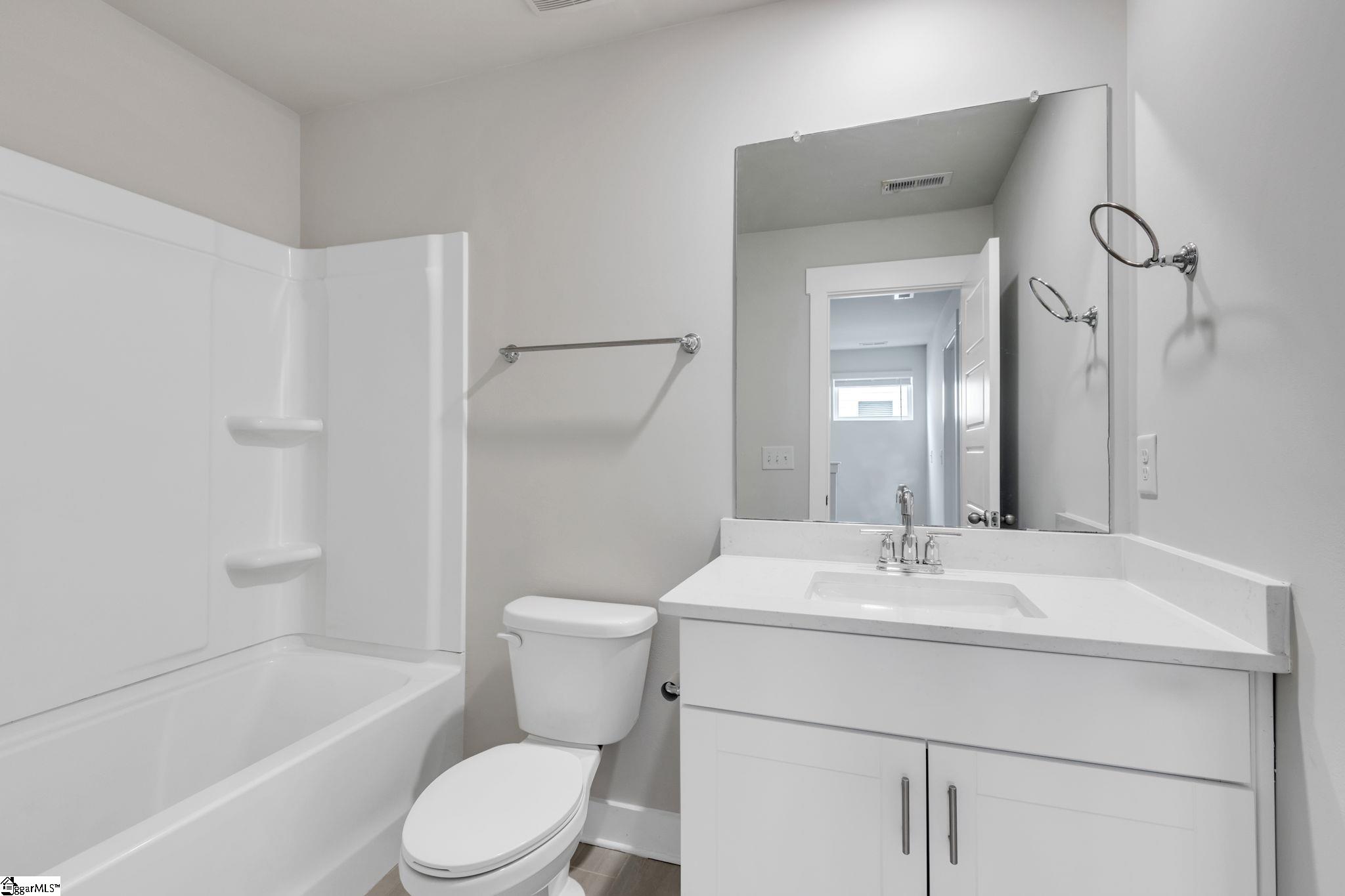 847 Thread Way Greer, SC 29651
