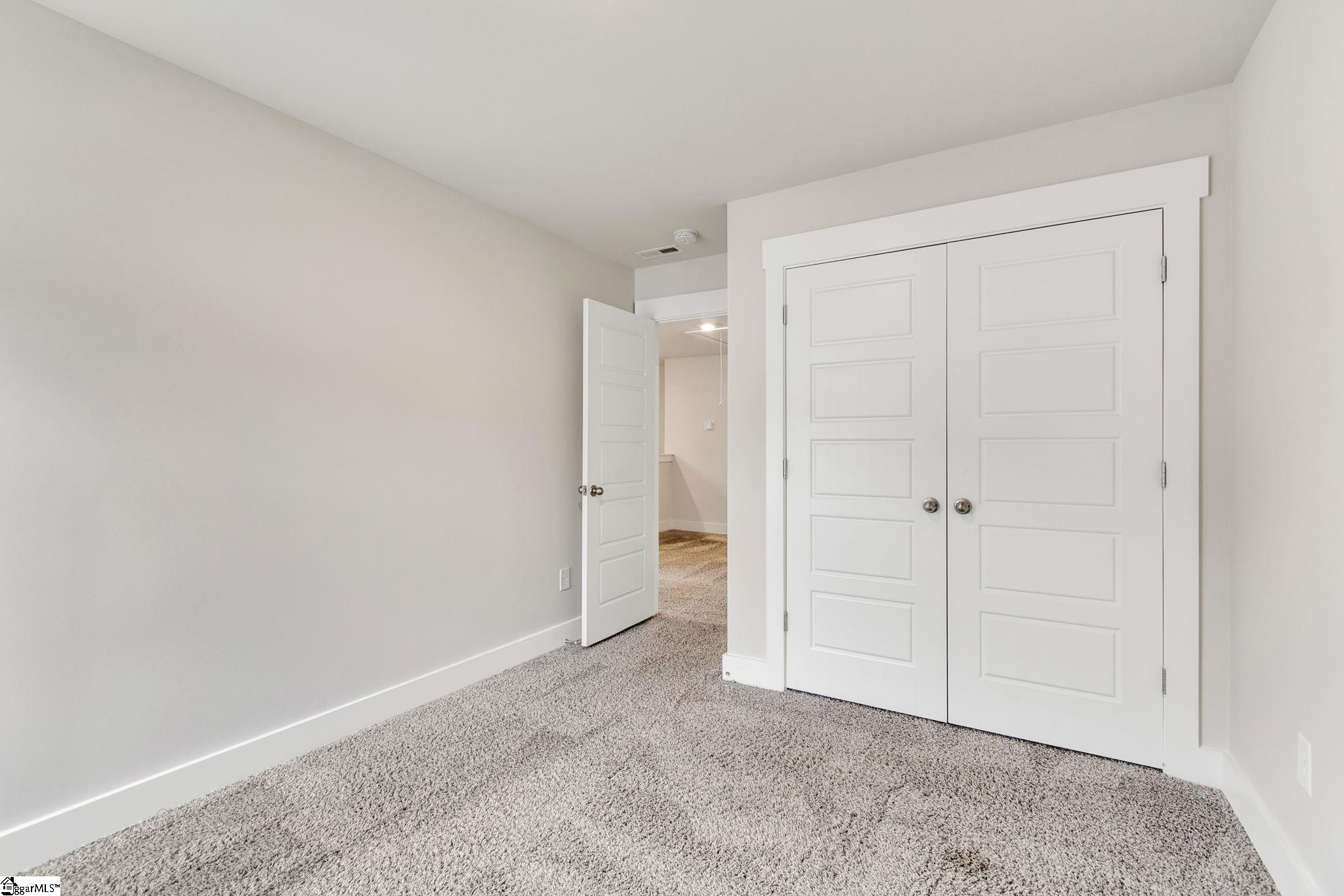 847 Thread Way Greer, SC 29651