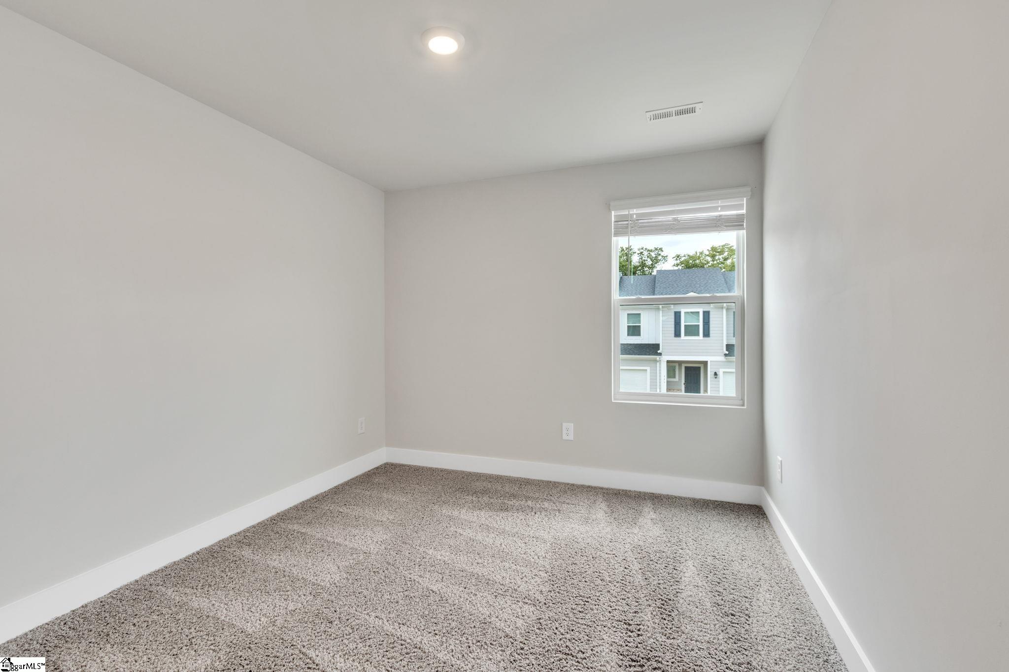 847 Thread Way Greer, SC 29651
