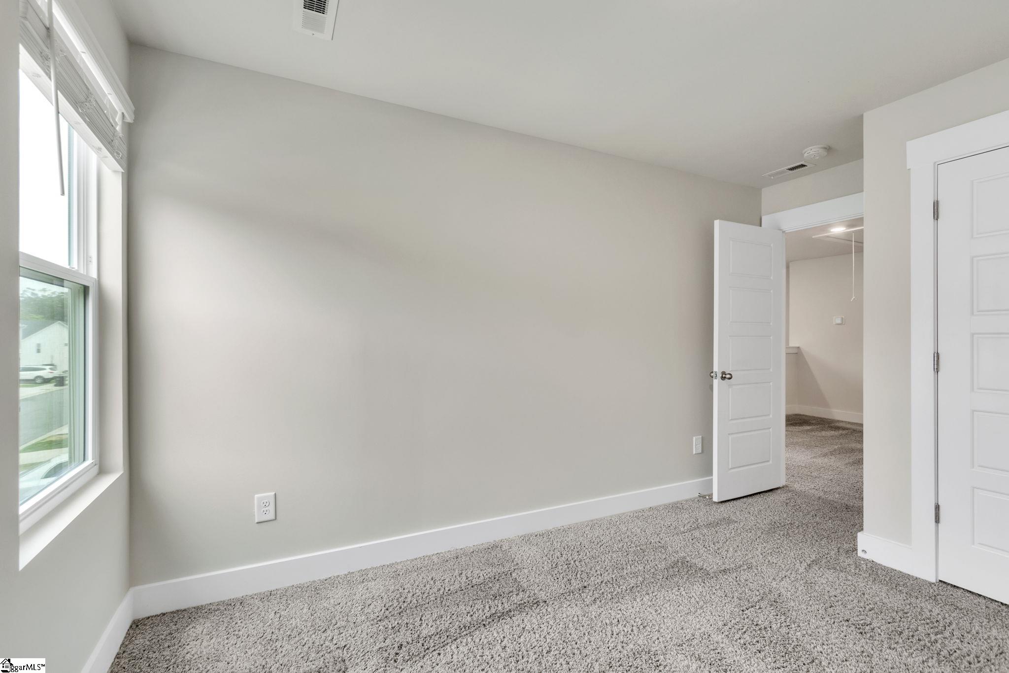 847 Thread Way Greer, SC 29651
