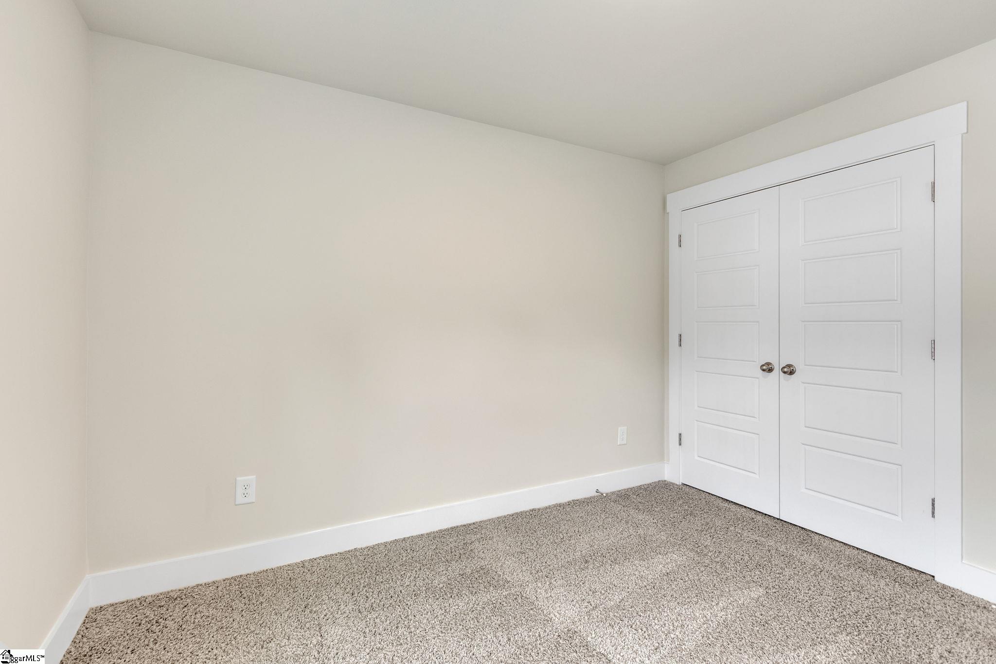 847 Thread Way Greer, SC 29651