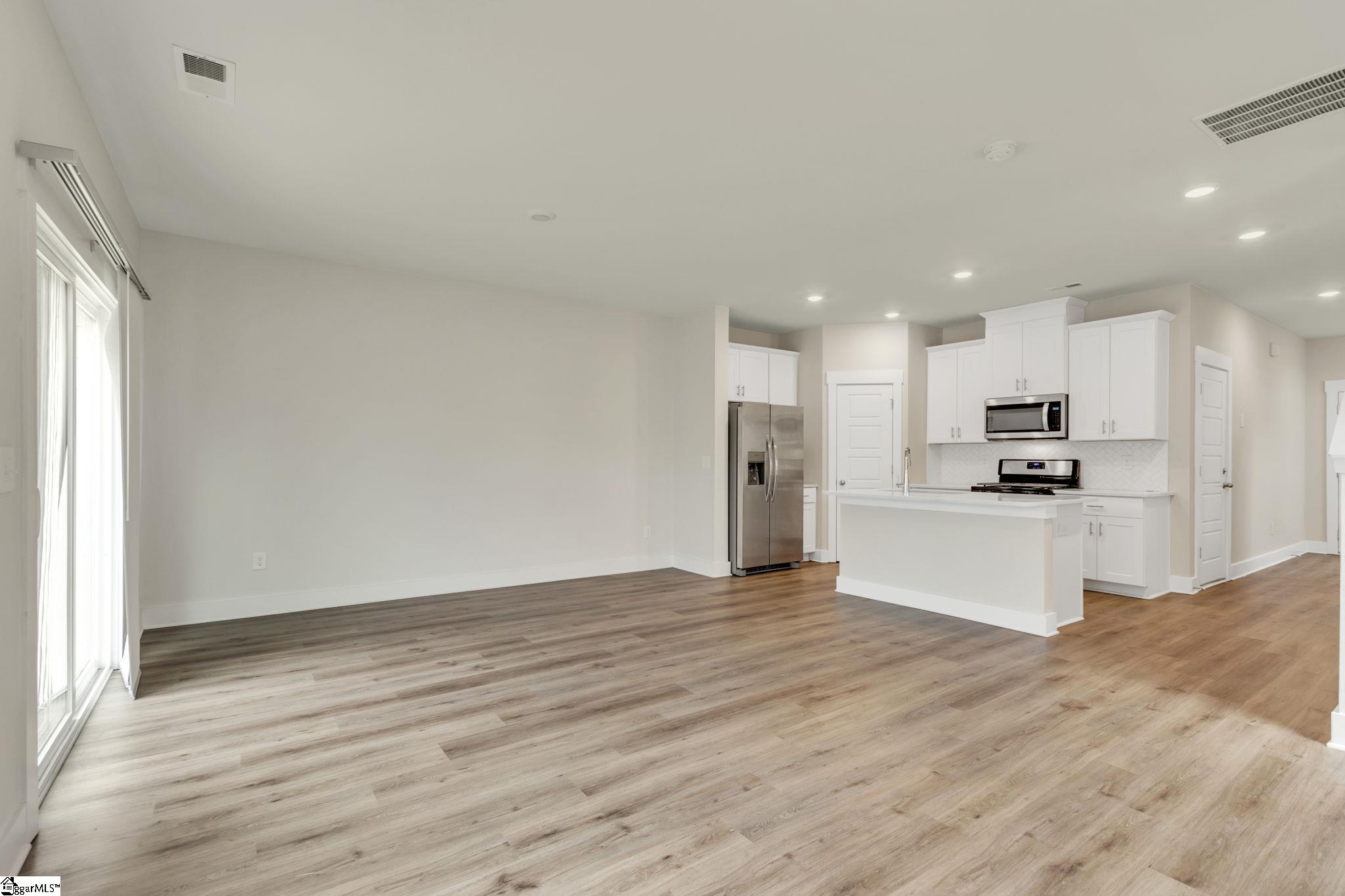 847 Thread Way Greer, SC 29651