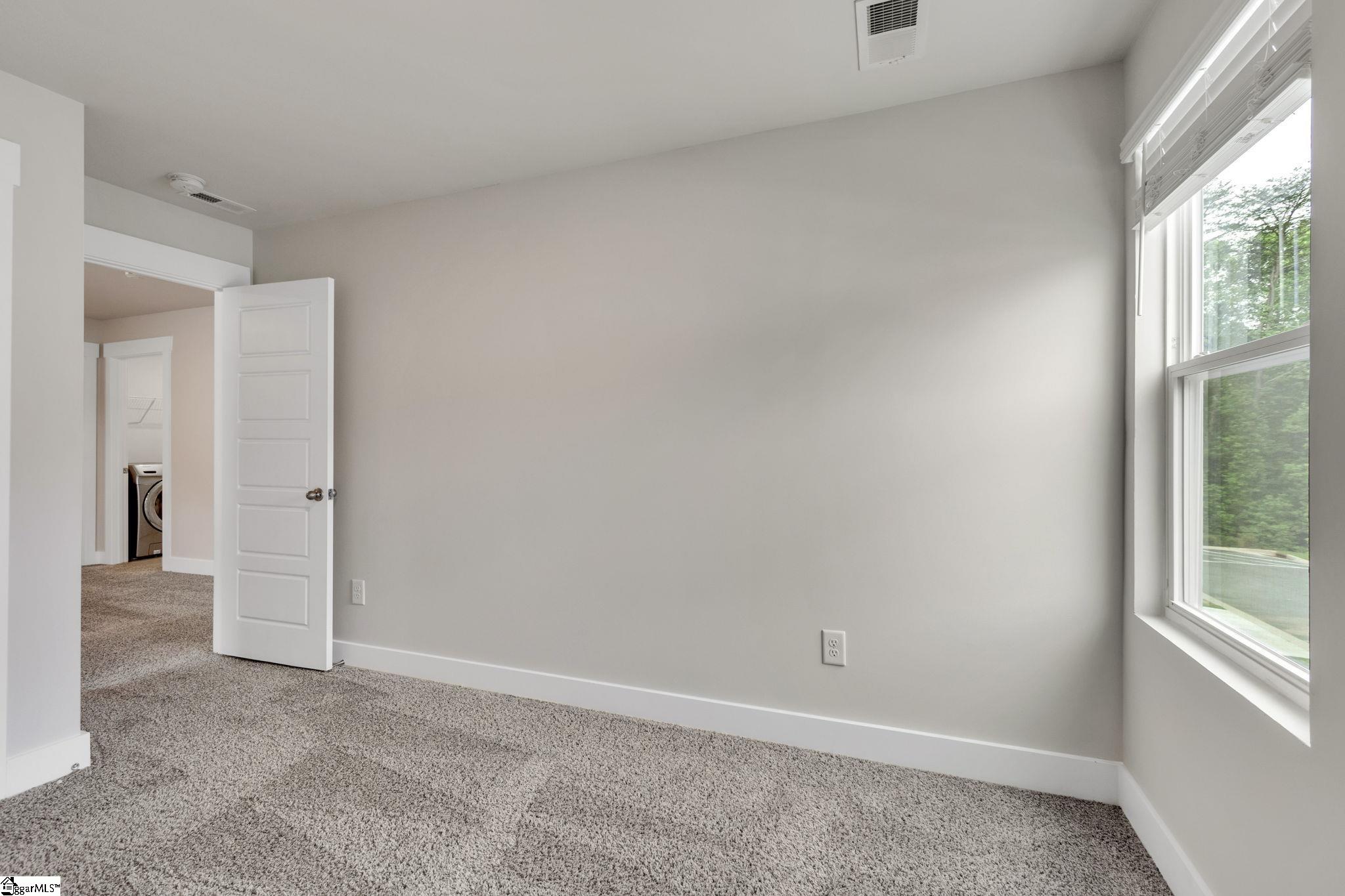 847 Thread Way Greer, SC 29651