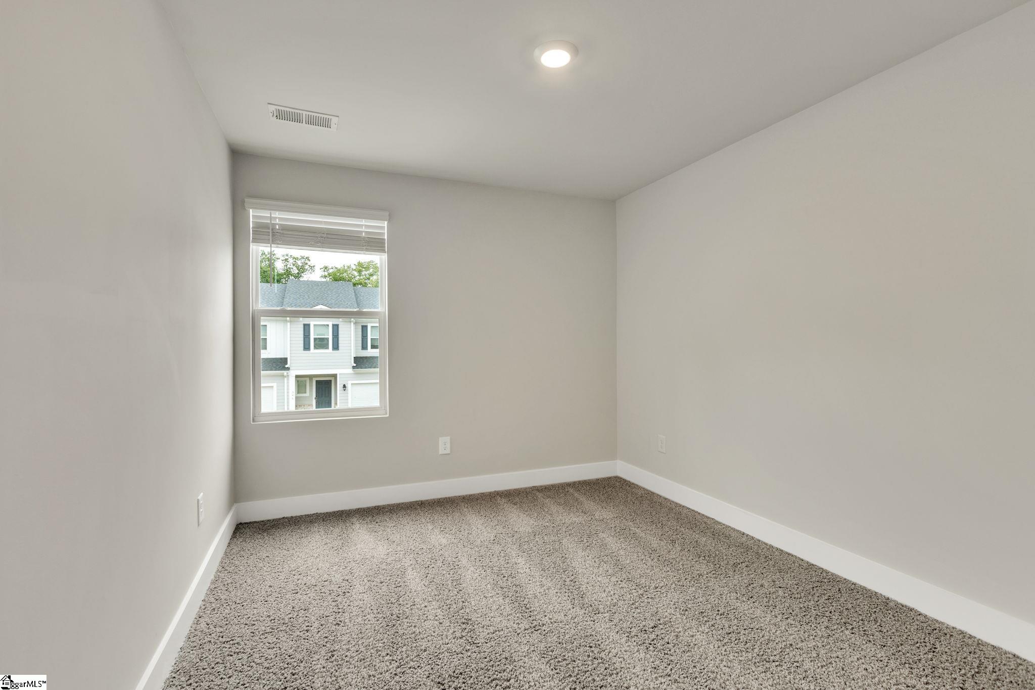 847 Thread Way Greer, SC 29651