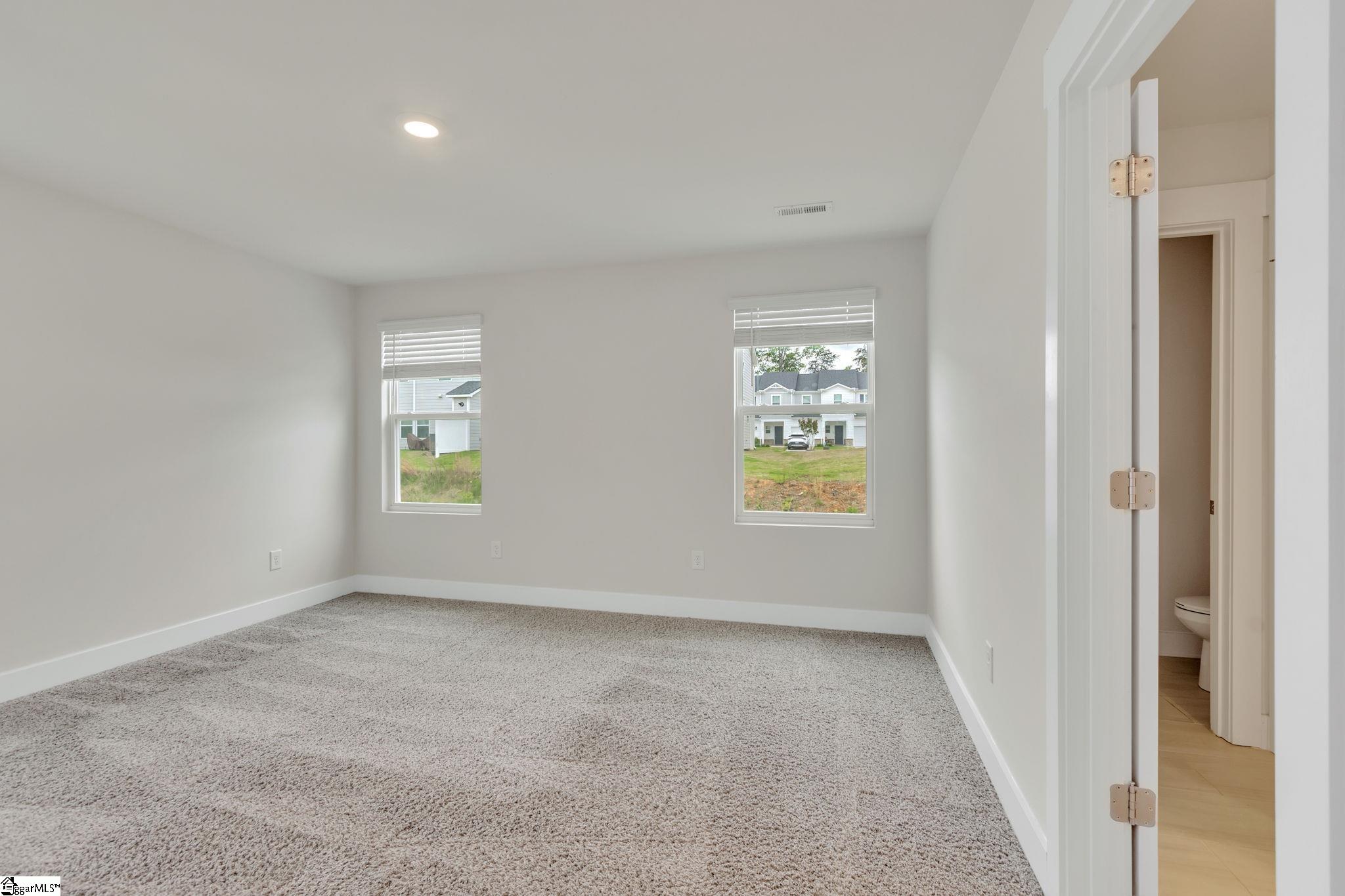 847 Thread Way Greer, SC 29651
