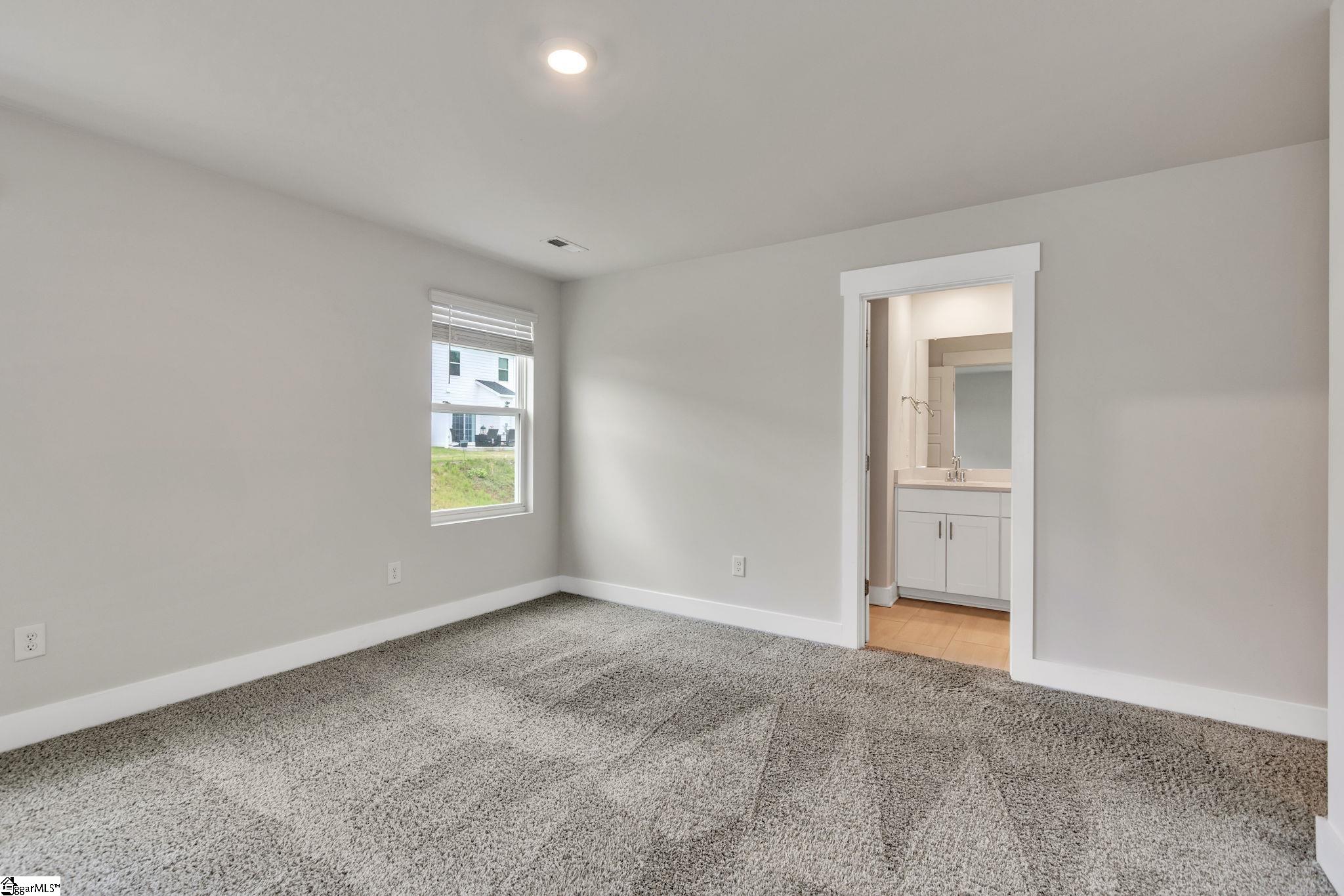 847 Thread Way Greer, SC 29651
