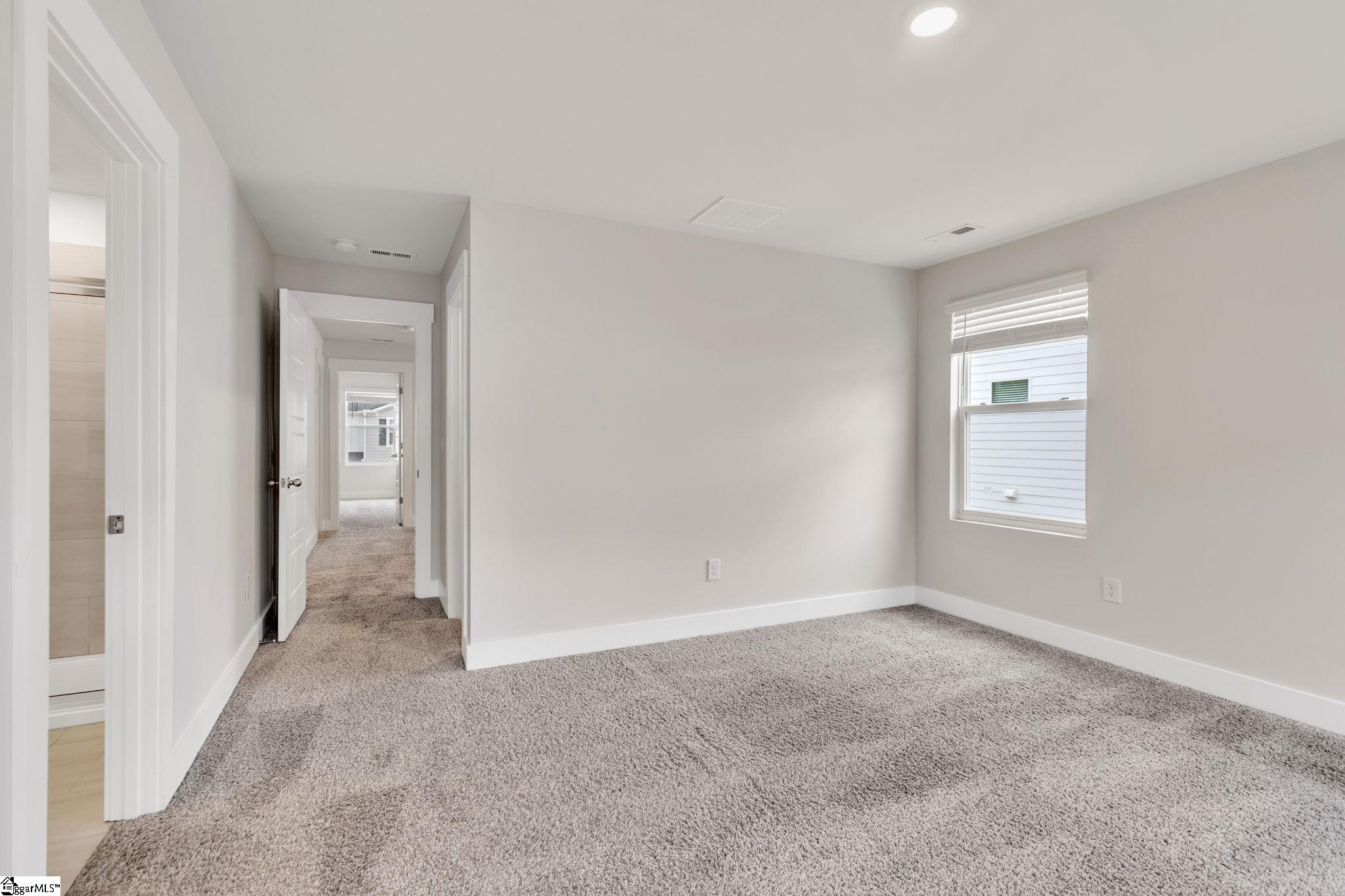 847 Thread Way Greer, SC 29651