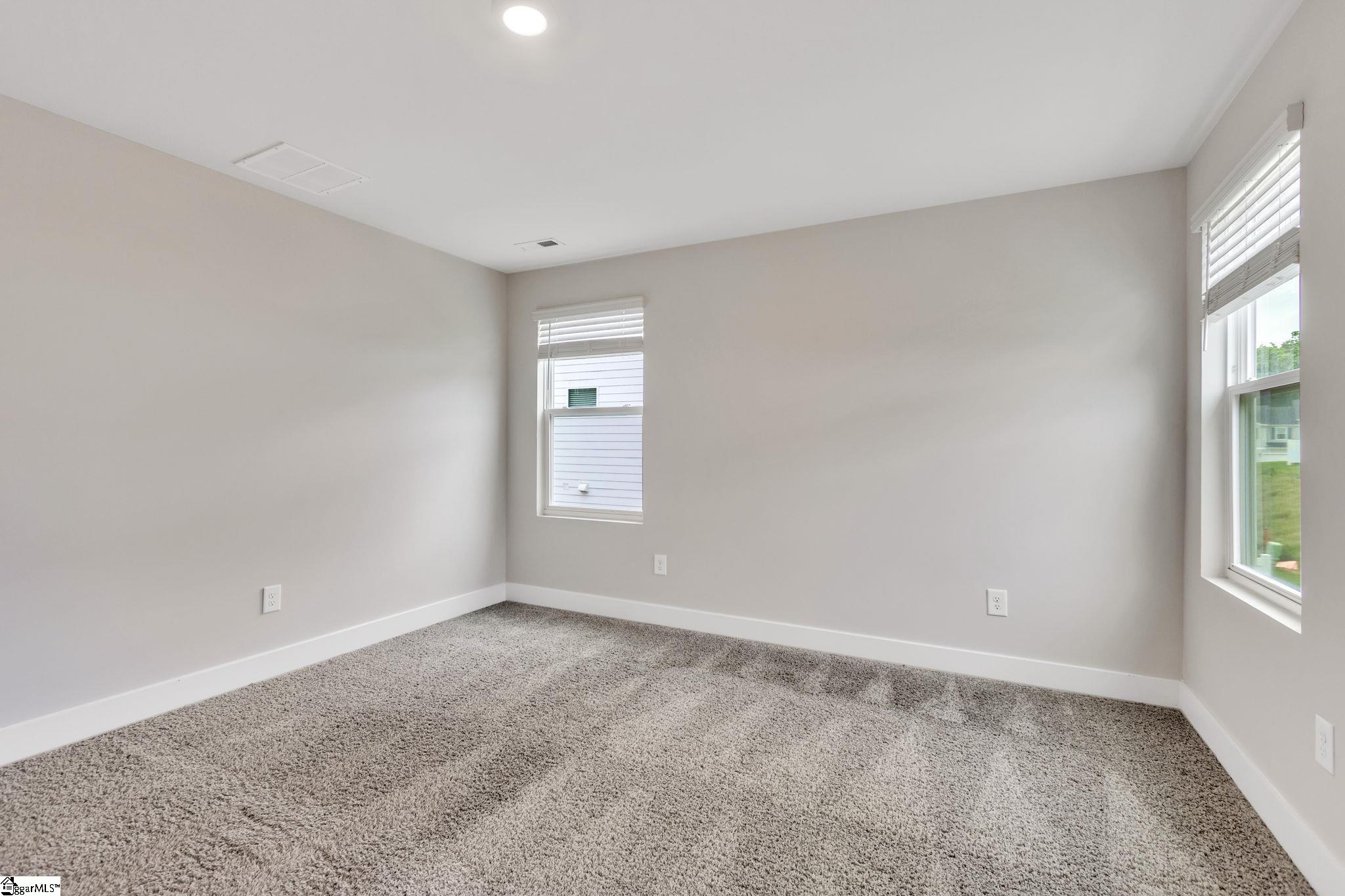 847 Thread Way Greer, SC 29651