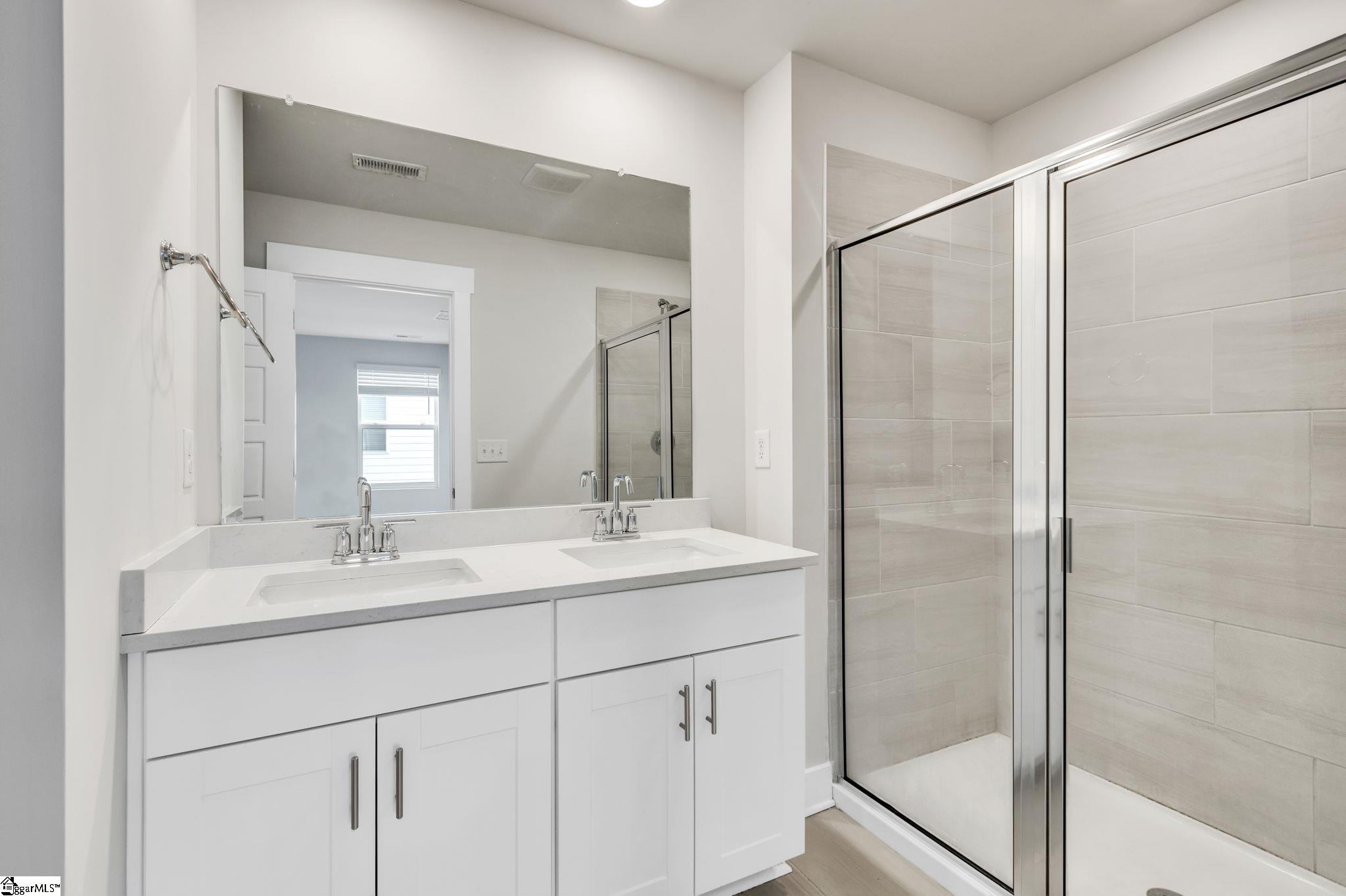 847 Thread Way Greer, SC 29651