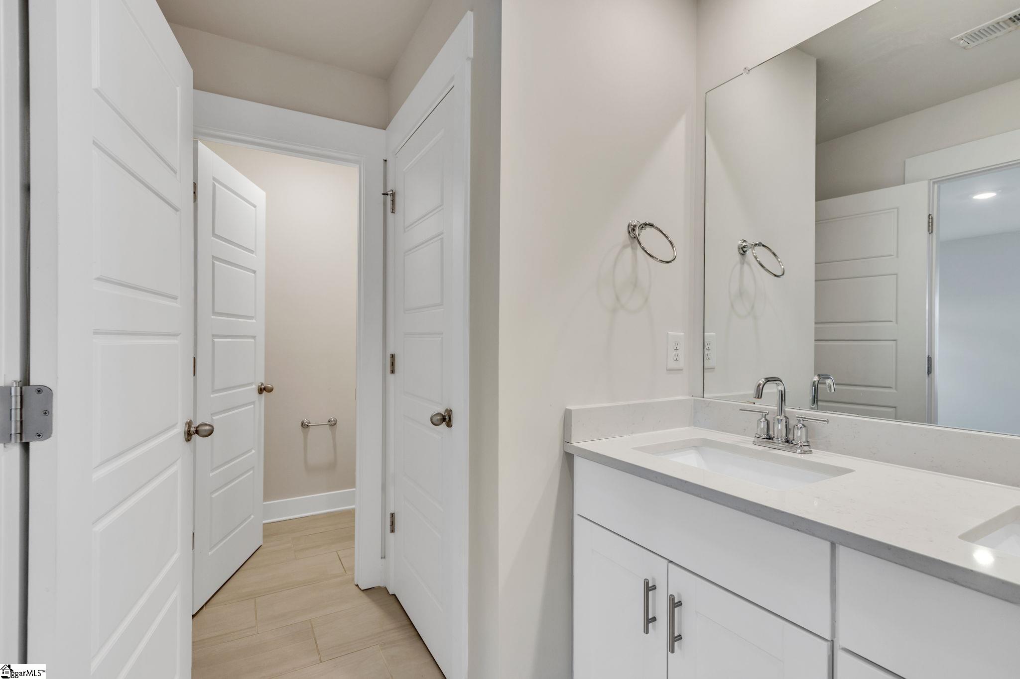 847 Thread Way Greer, SC 29651