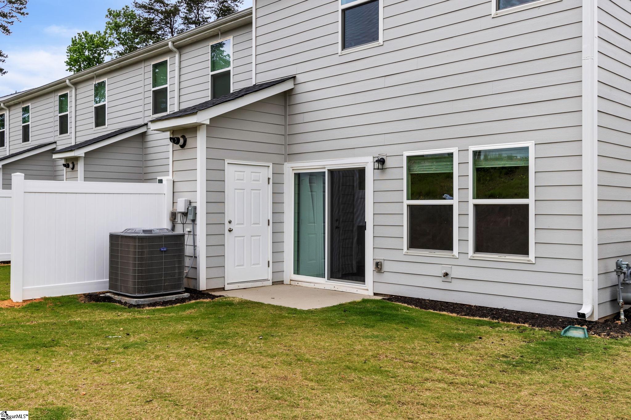 847 Thread Way Greer, SC 29651