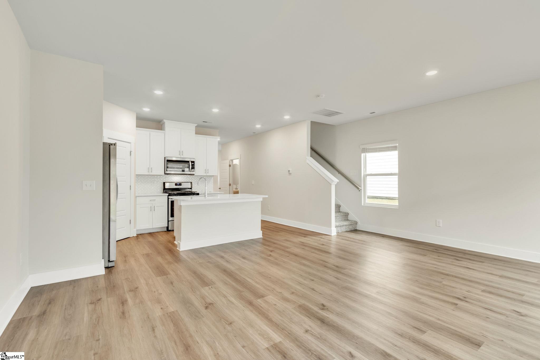 847 Thread Way Greer, SC 29651