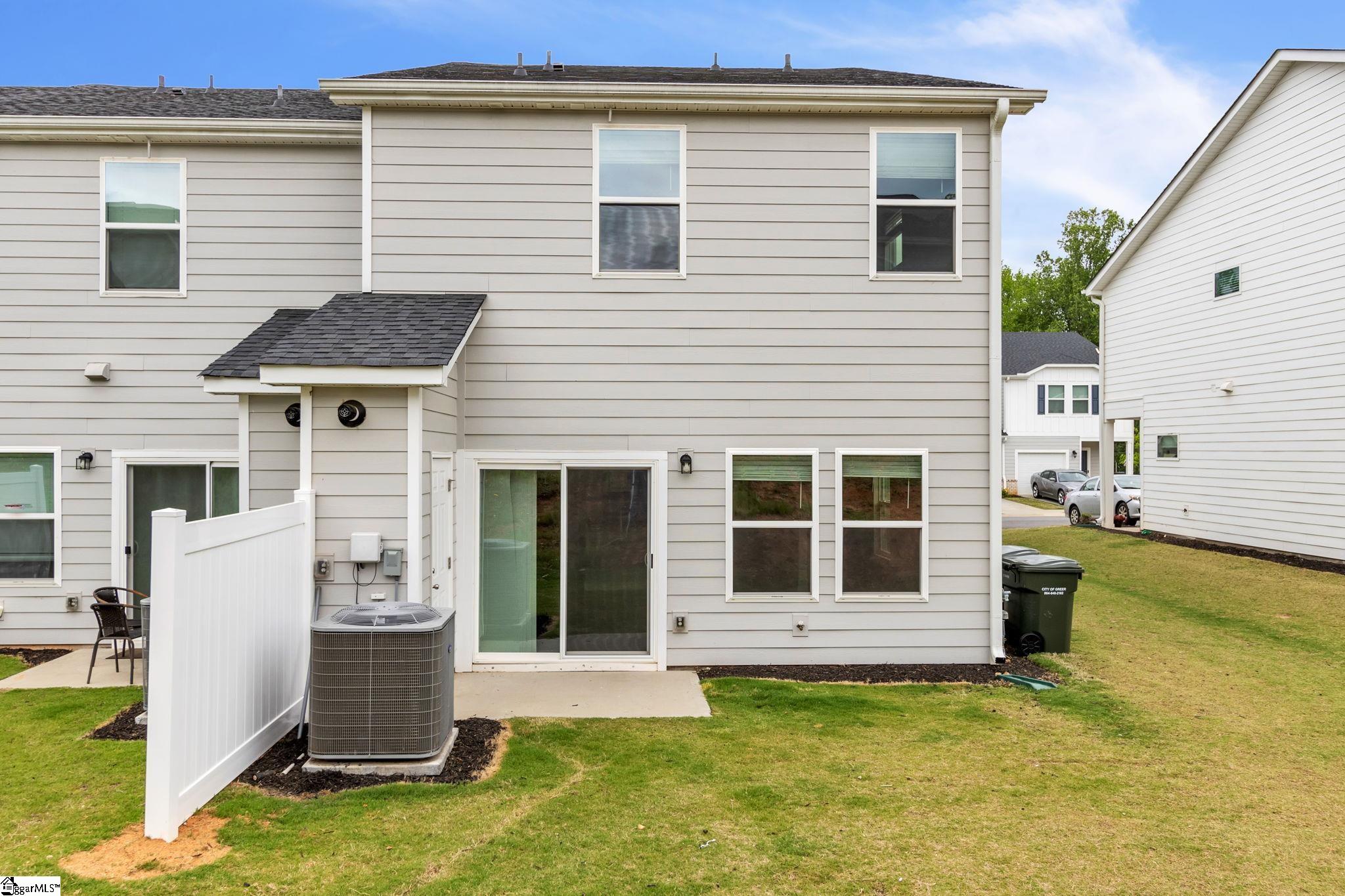 847 Thread Way Greer, SC 29651
