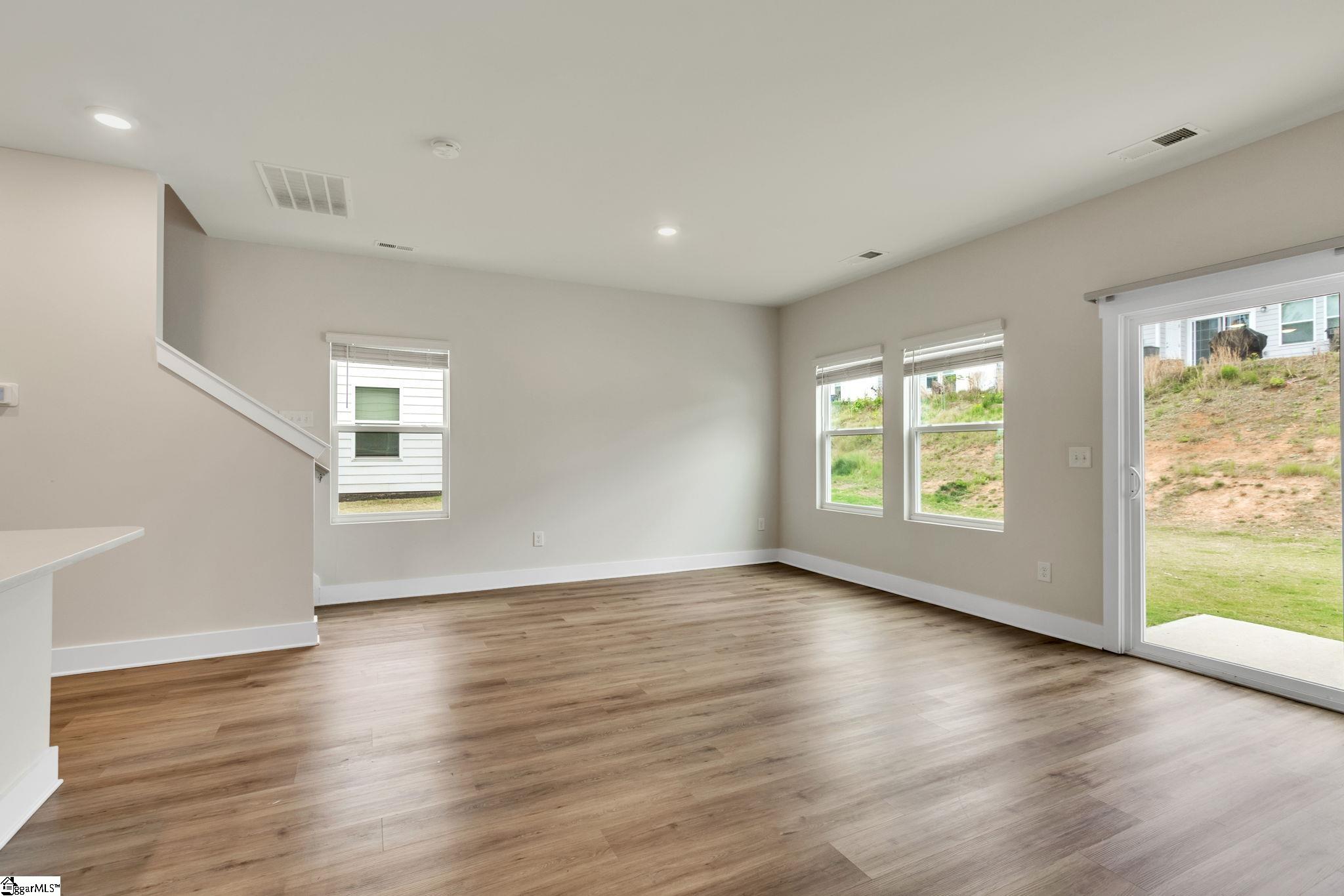 847 Thread Way Greer, SC 29651