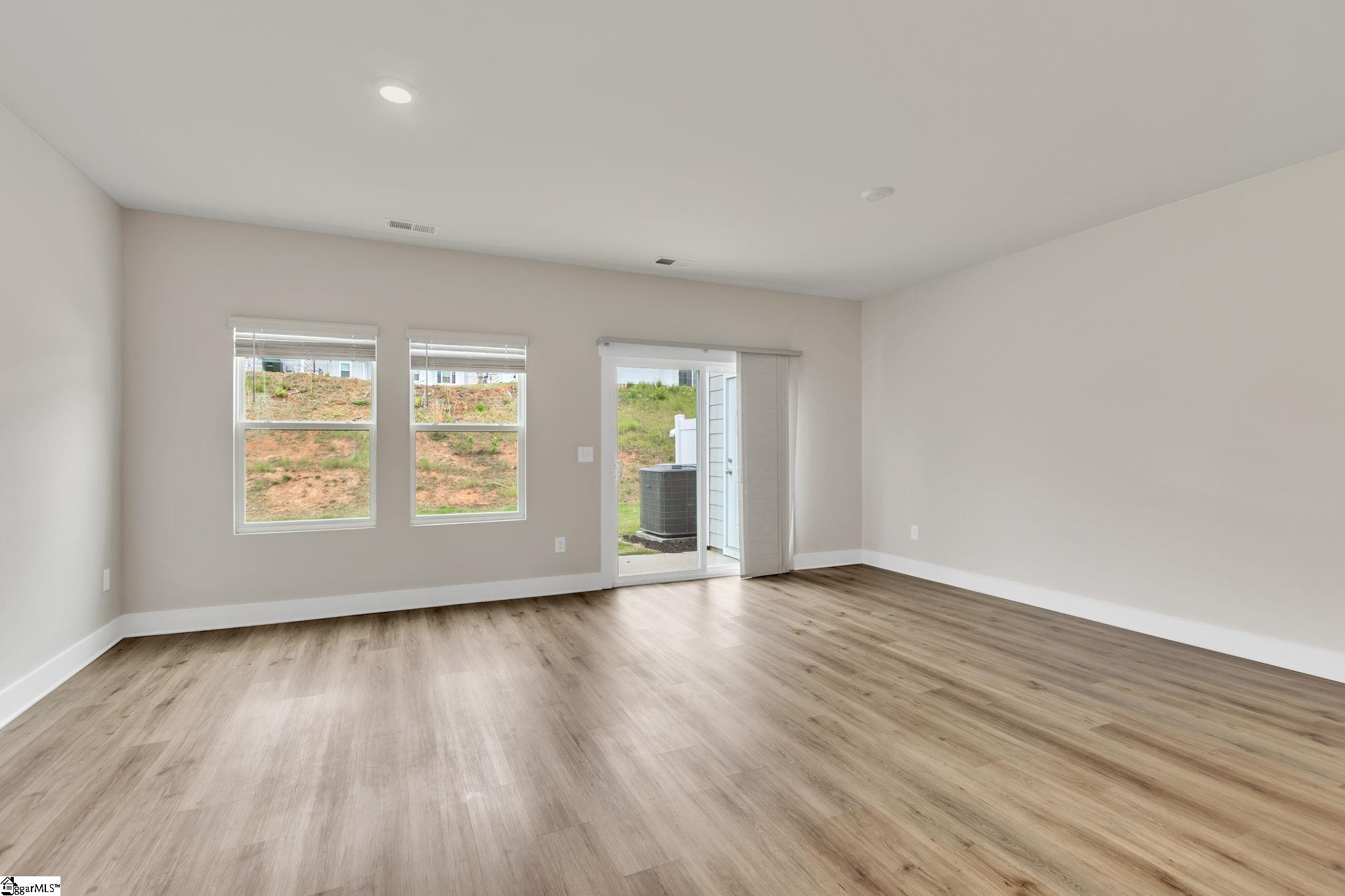 847 Thread Way Greer, SC 29651