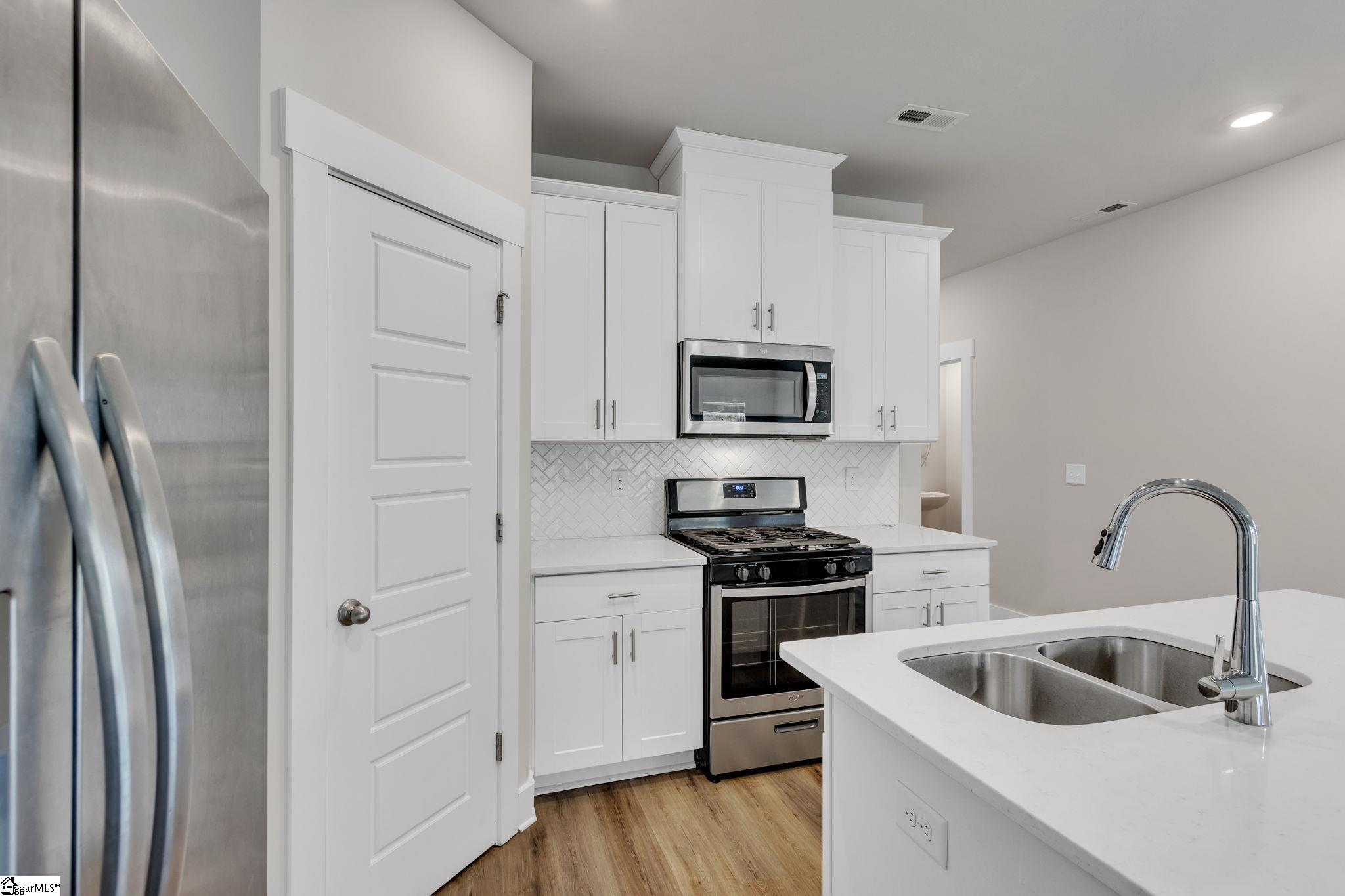 847 Thread Way Greer, SC 29651