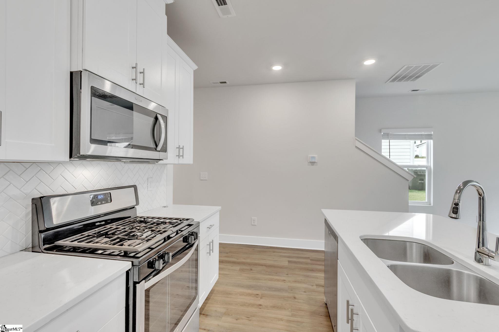 847 Thread Way Greer, SC 29651