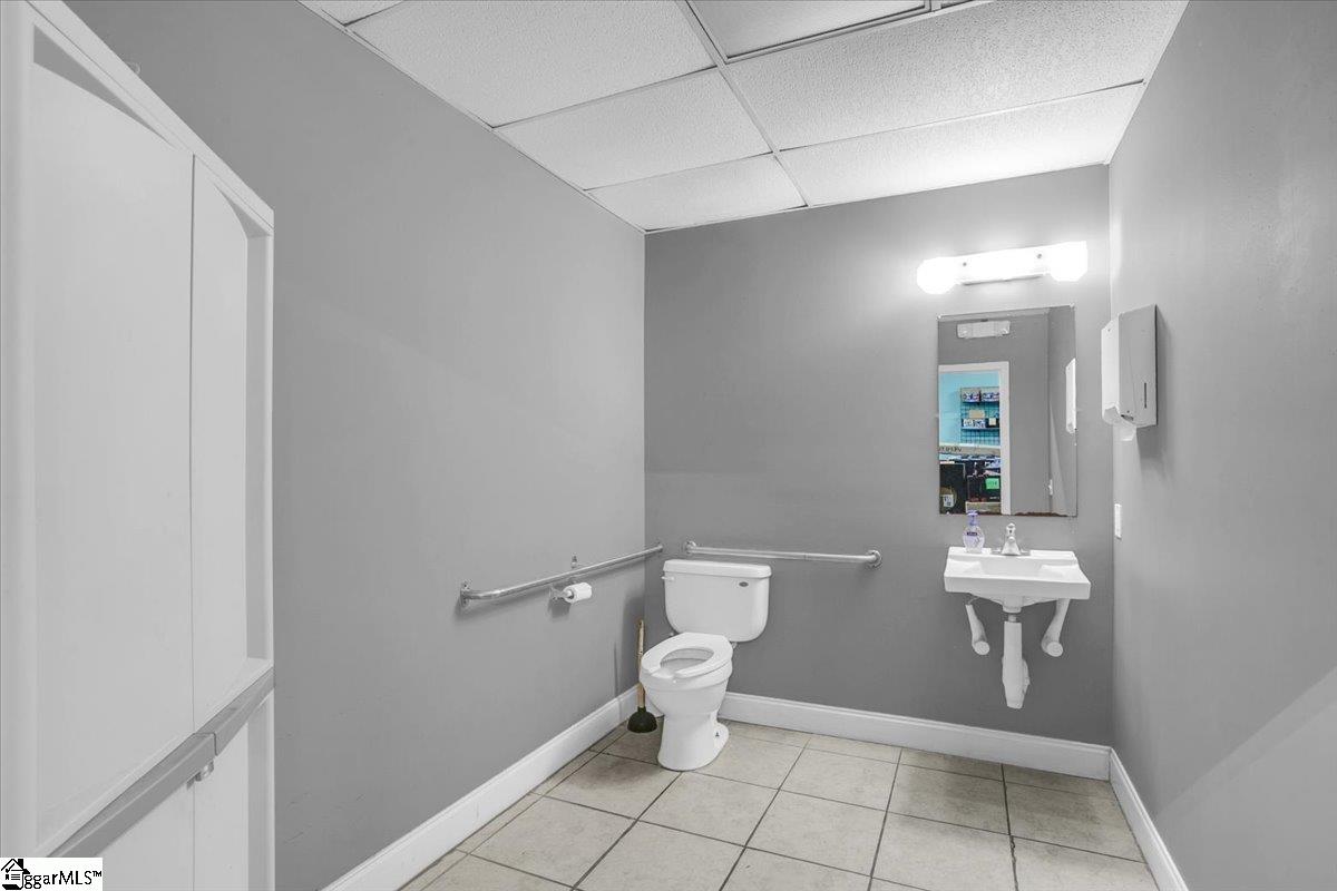 6035 White Horse Road Greenville, SC 29611