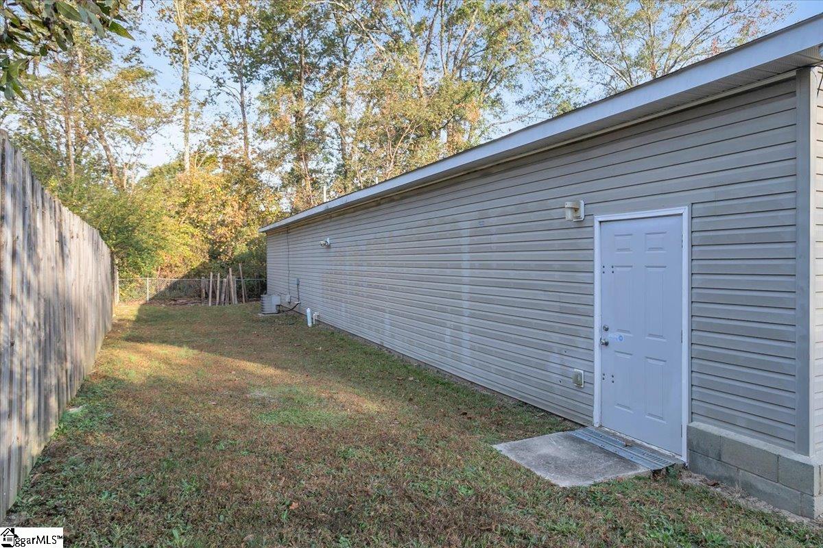 6035 White Horse Road Greenville, SC 29611