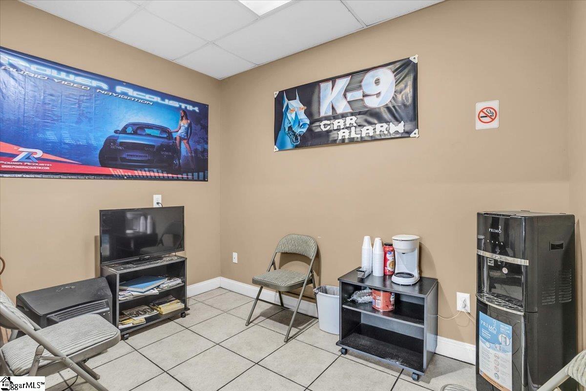 6035 White Horse Road Greenville, SC 29611