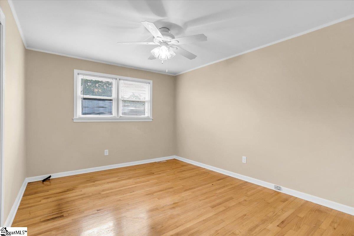 6035 White Horse Road Greenville, SC 29611