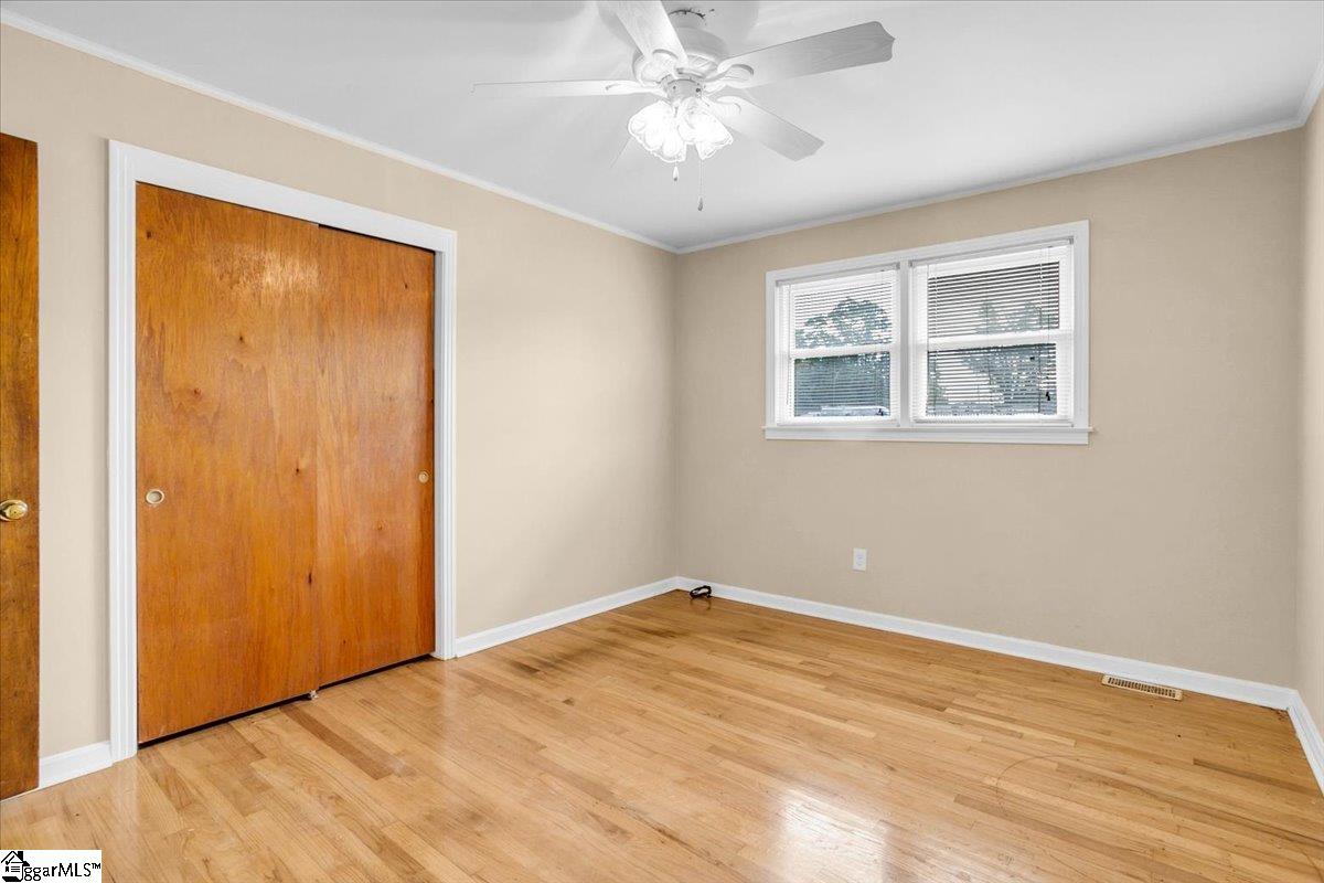 6035 White Horse Road Greenville, SC 29611