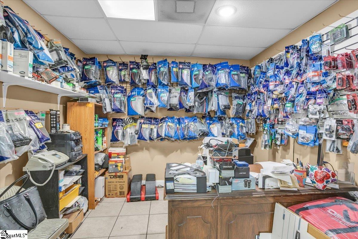 6035 White Horse Road Greenville, SC 29611