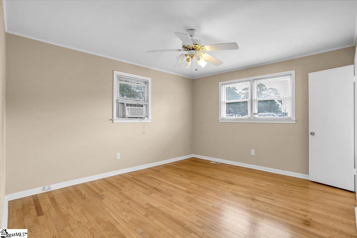 6035 White Horse Road Greenville, SC 29611